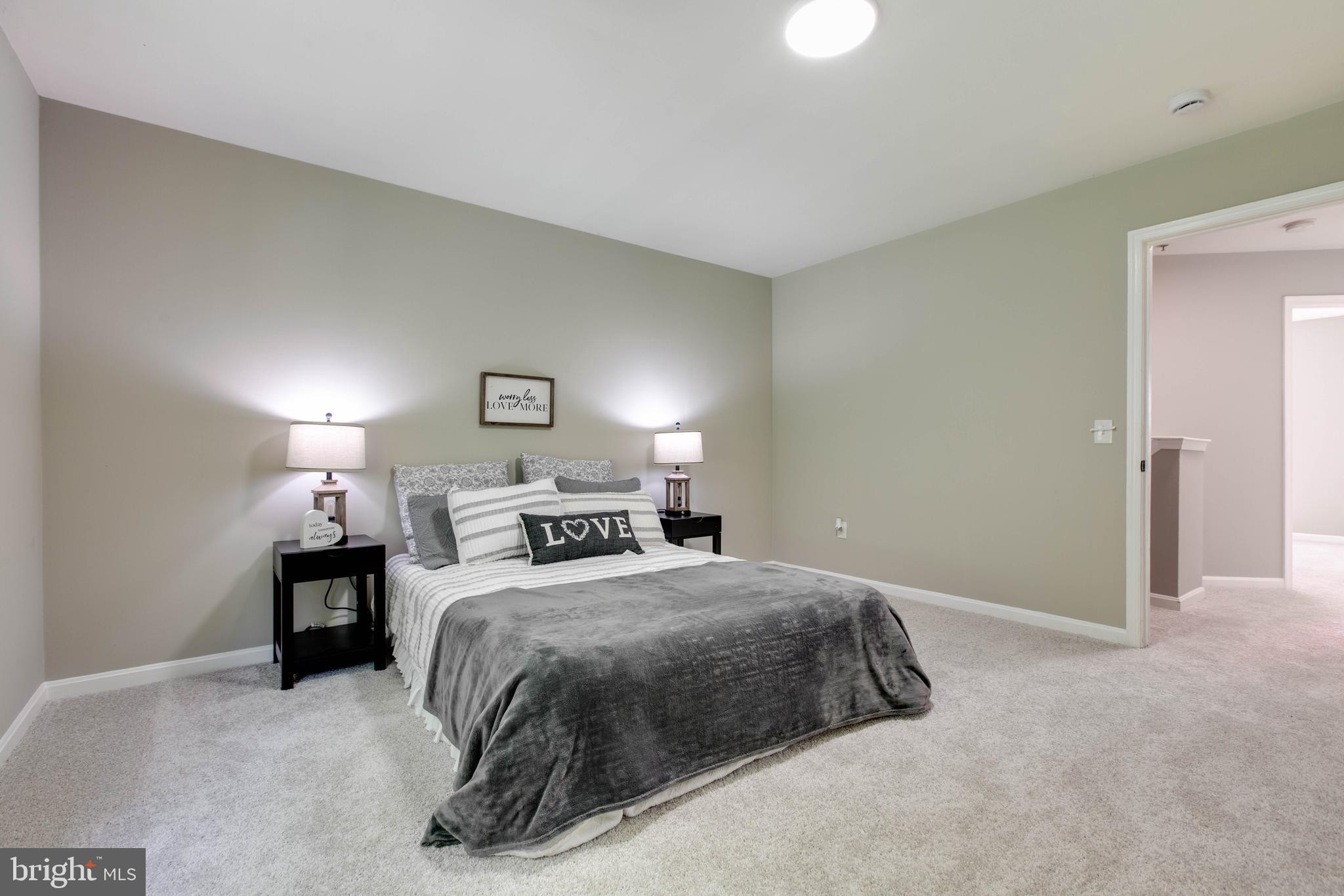 DEERBORNE - Residential