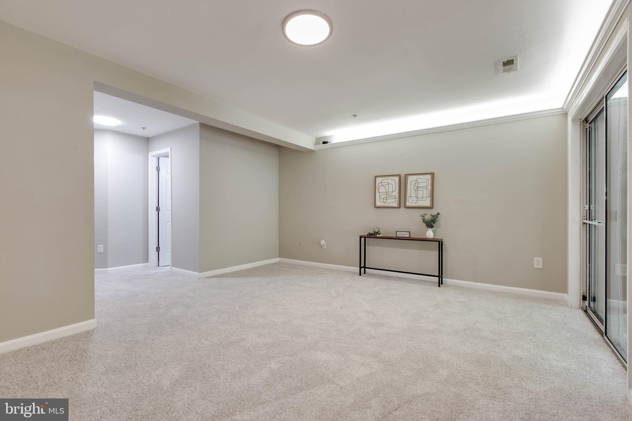 DEERBORNE - Residential