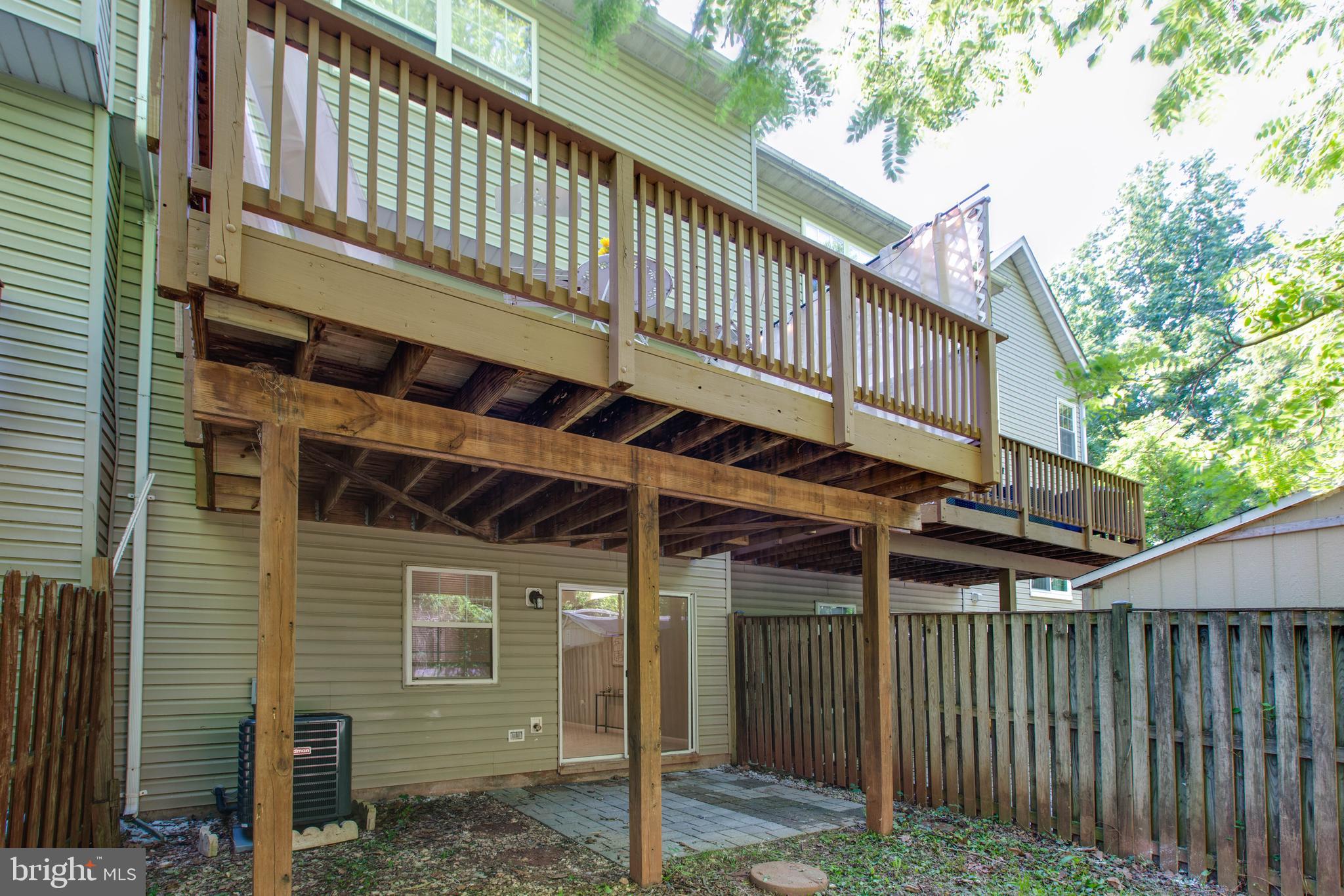 DEERBORNE - Residential