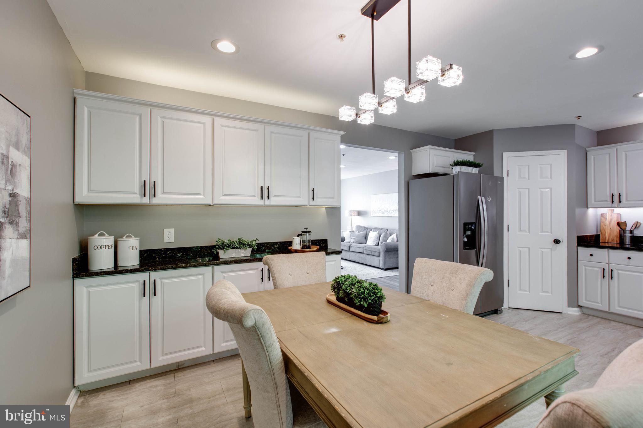 DEERBORNE - Residential