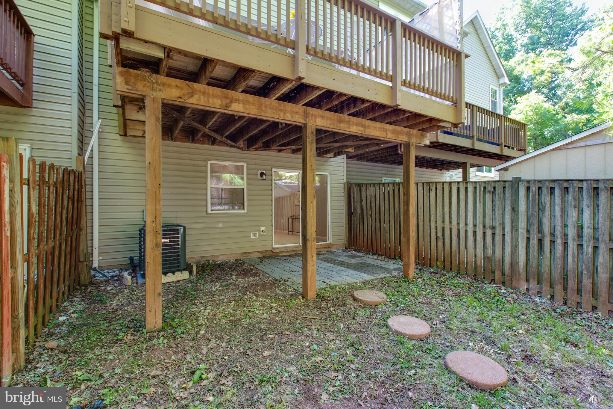 DEERBORNE - Residential