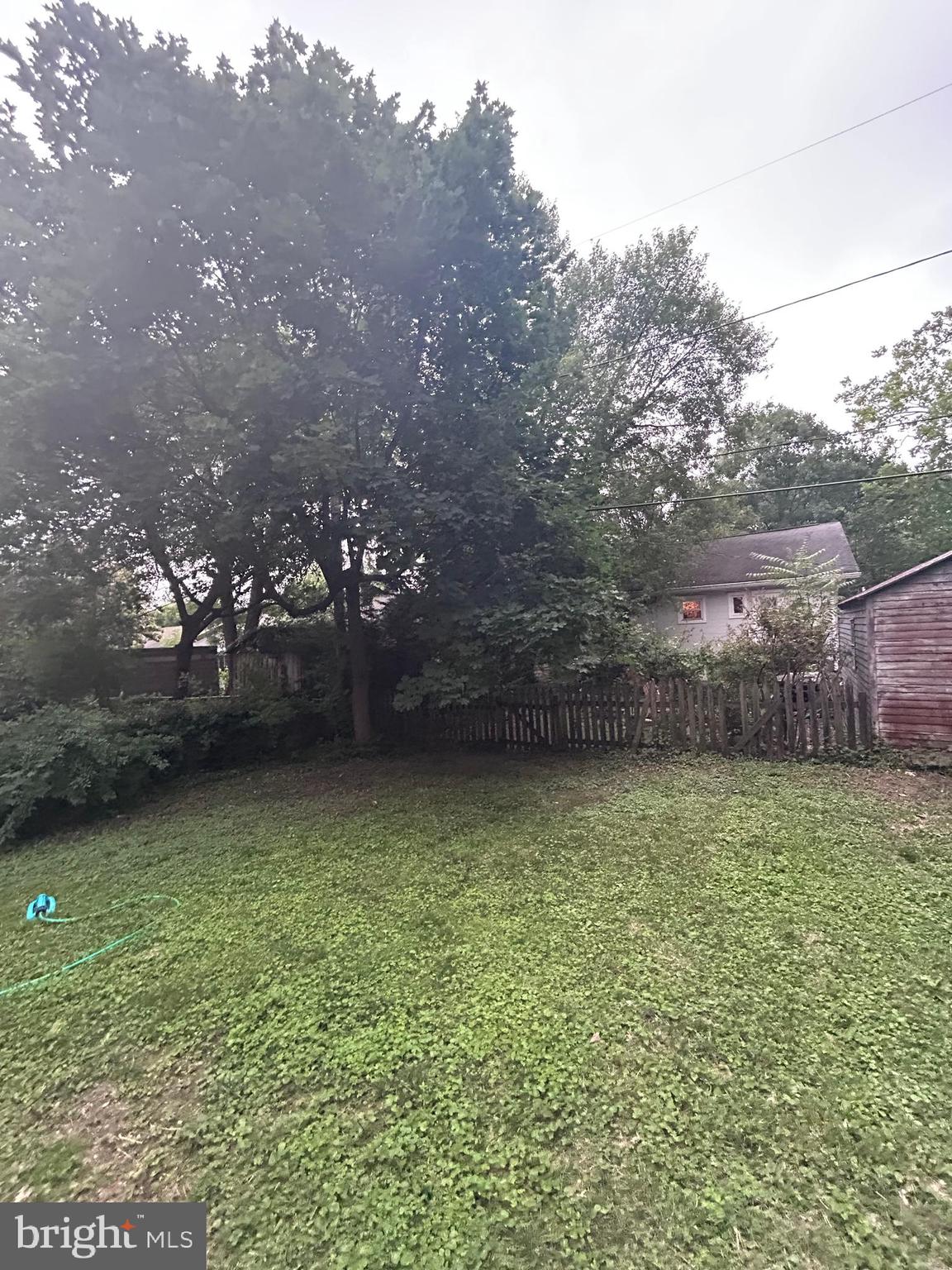 RADNOR WINSTON - Residential