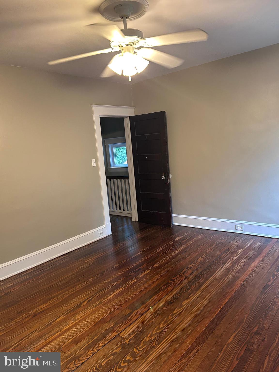 RADNOR WINSTON - Residential