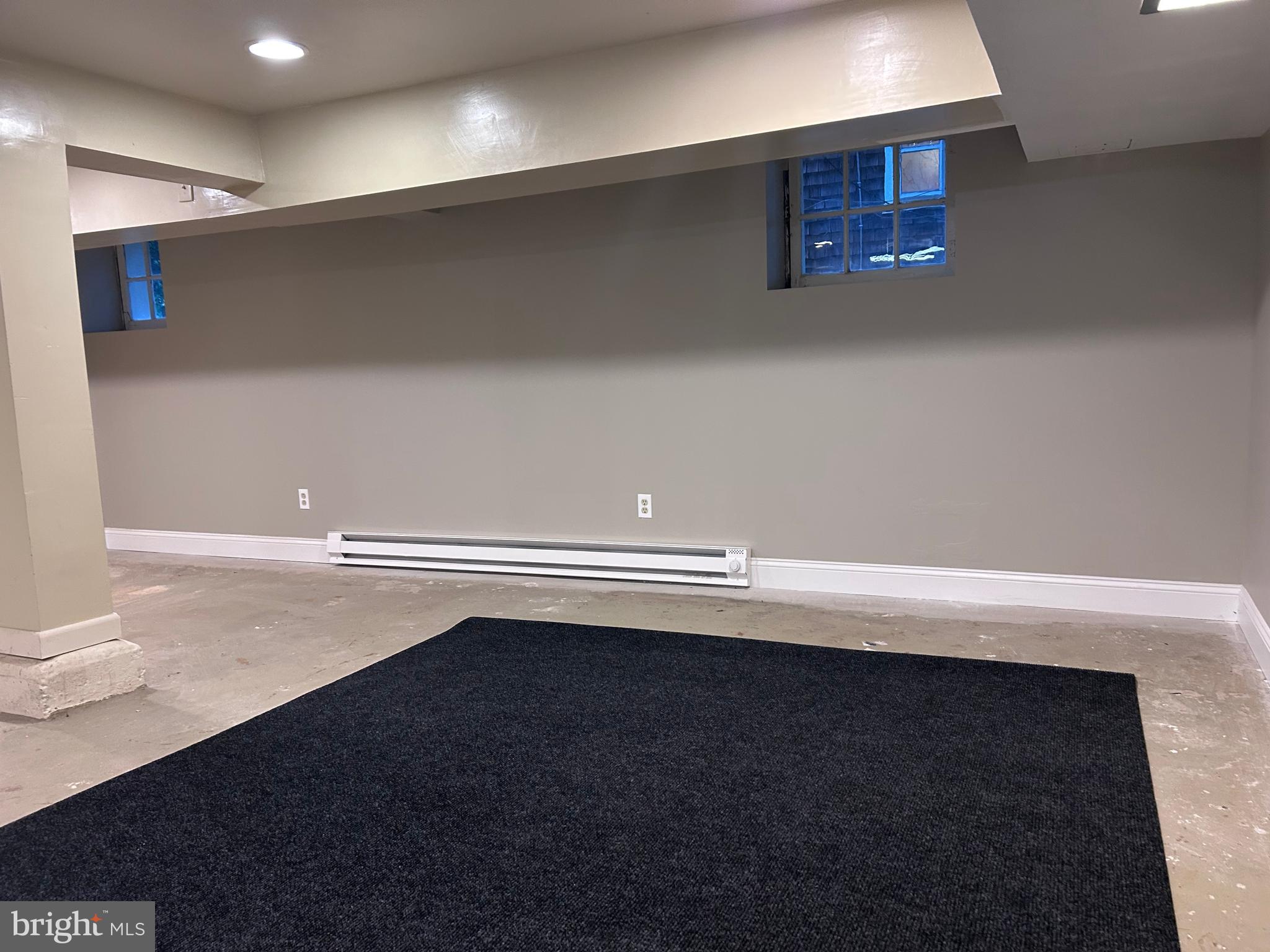 RADNOR WINSTON - Residential