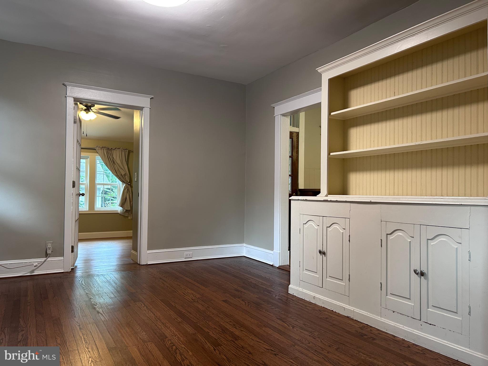 RADNOR WINSTON - Residential