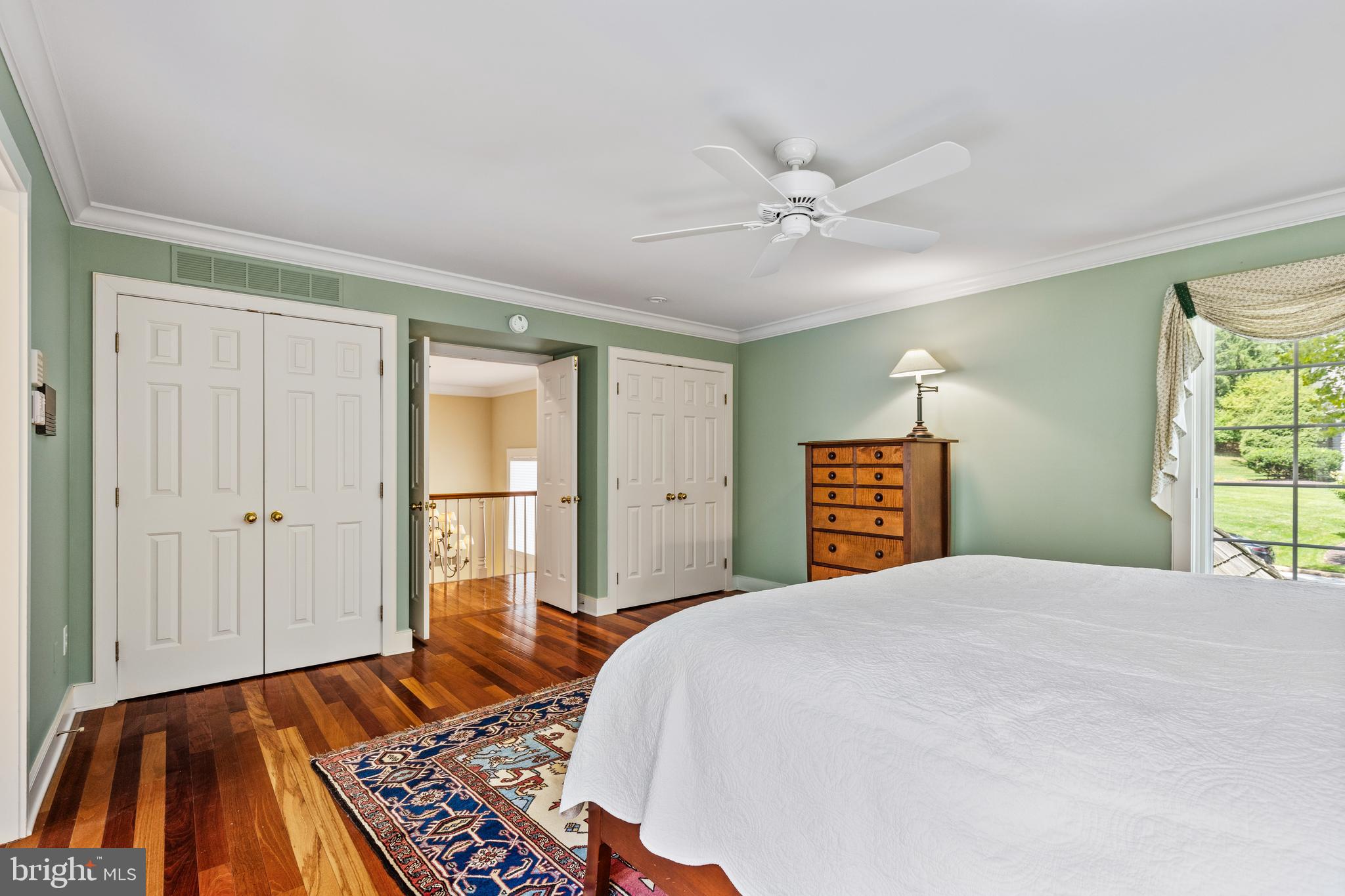 DENBIGH - Residential