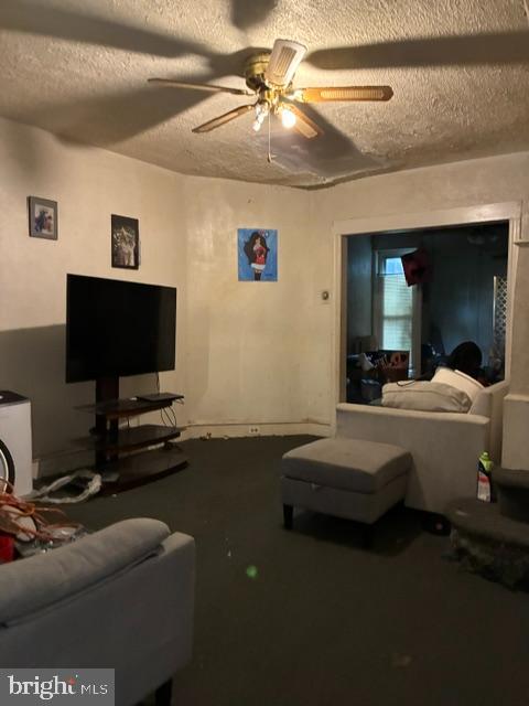 OLNEY - Residential