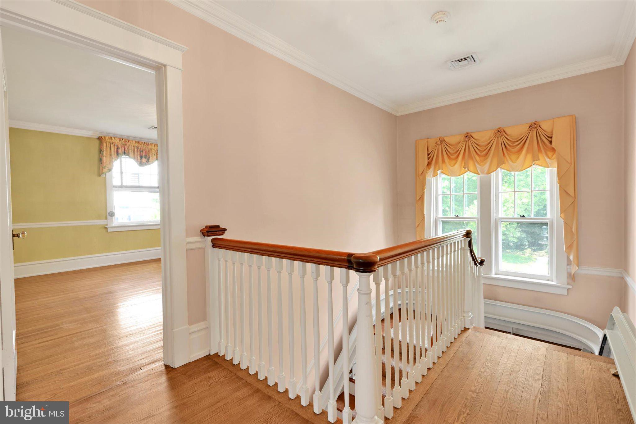 CAMP HILL BOROUGH - Residential