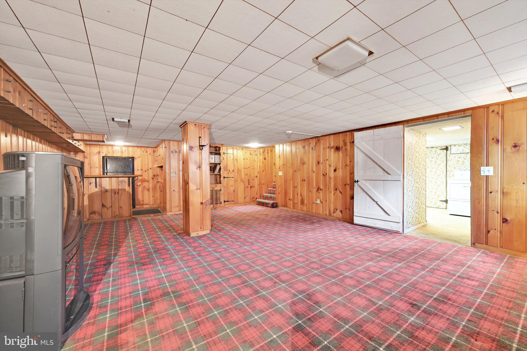 CAMP HILL BOROUGH - Residential