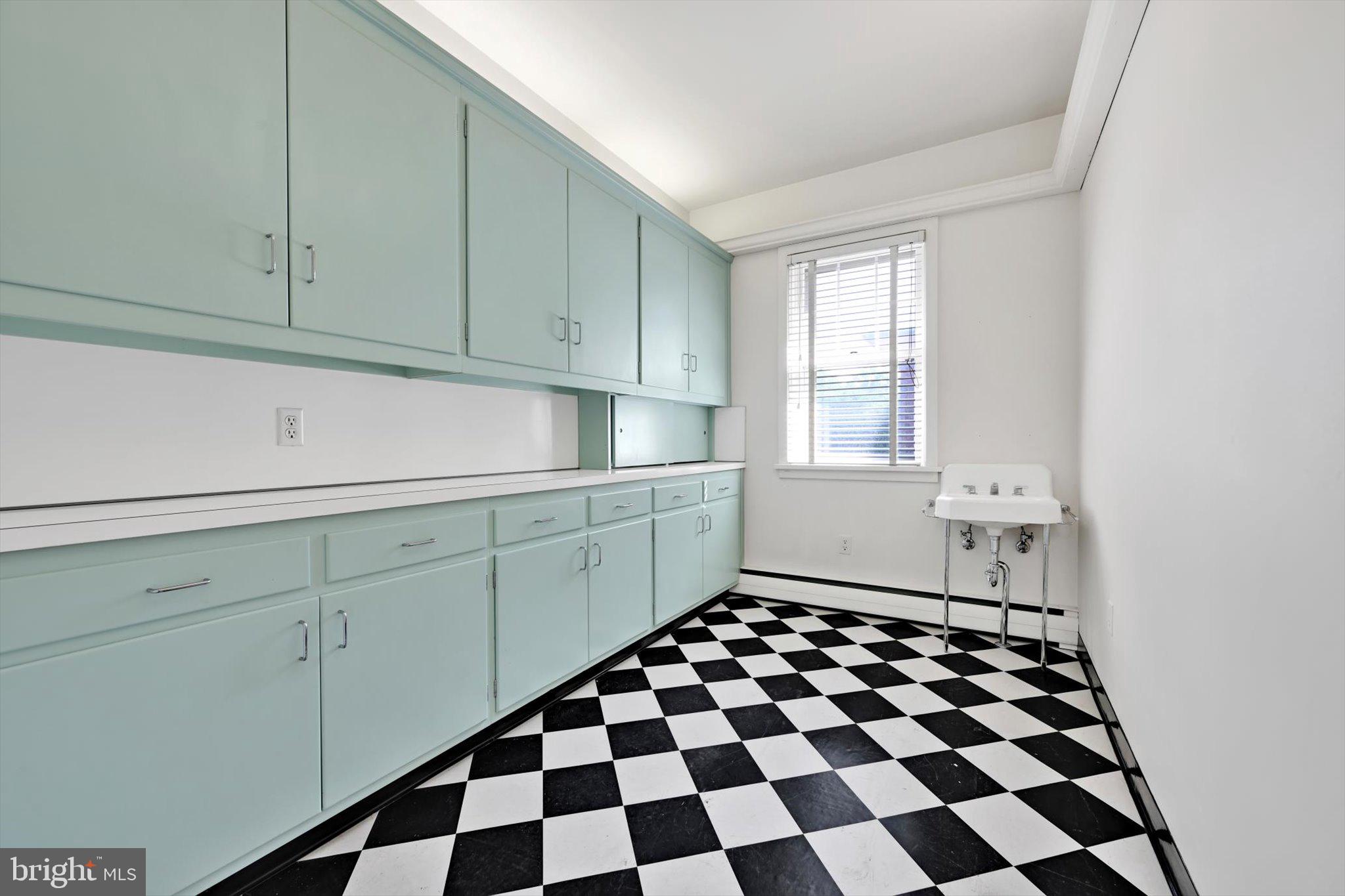 CAMP HILL BOROUGH - Residential