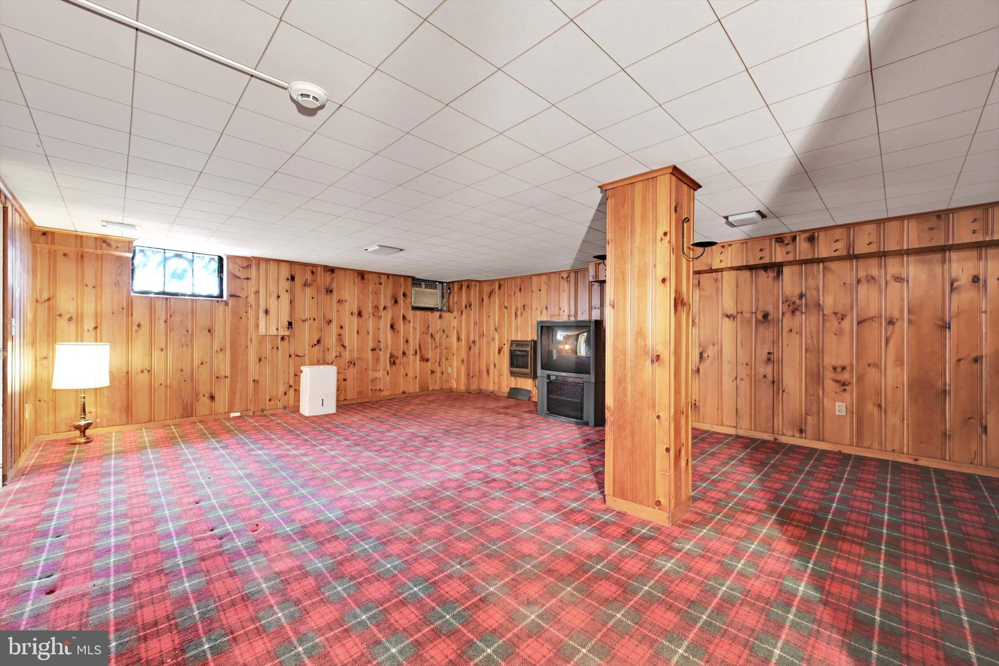 CAMP HILL BOROUGH - Residential