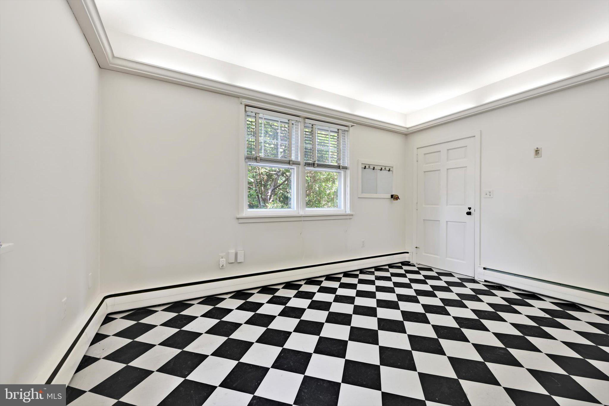 CAMP HILL BOROUGH - Residential