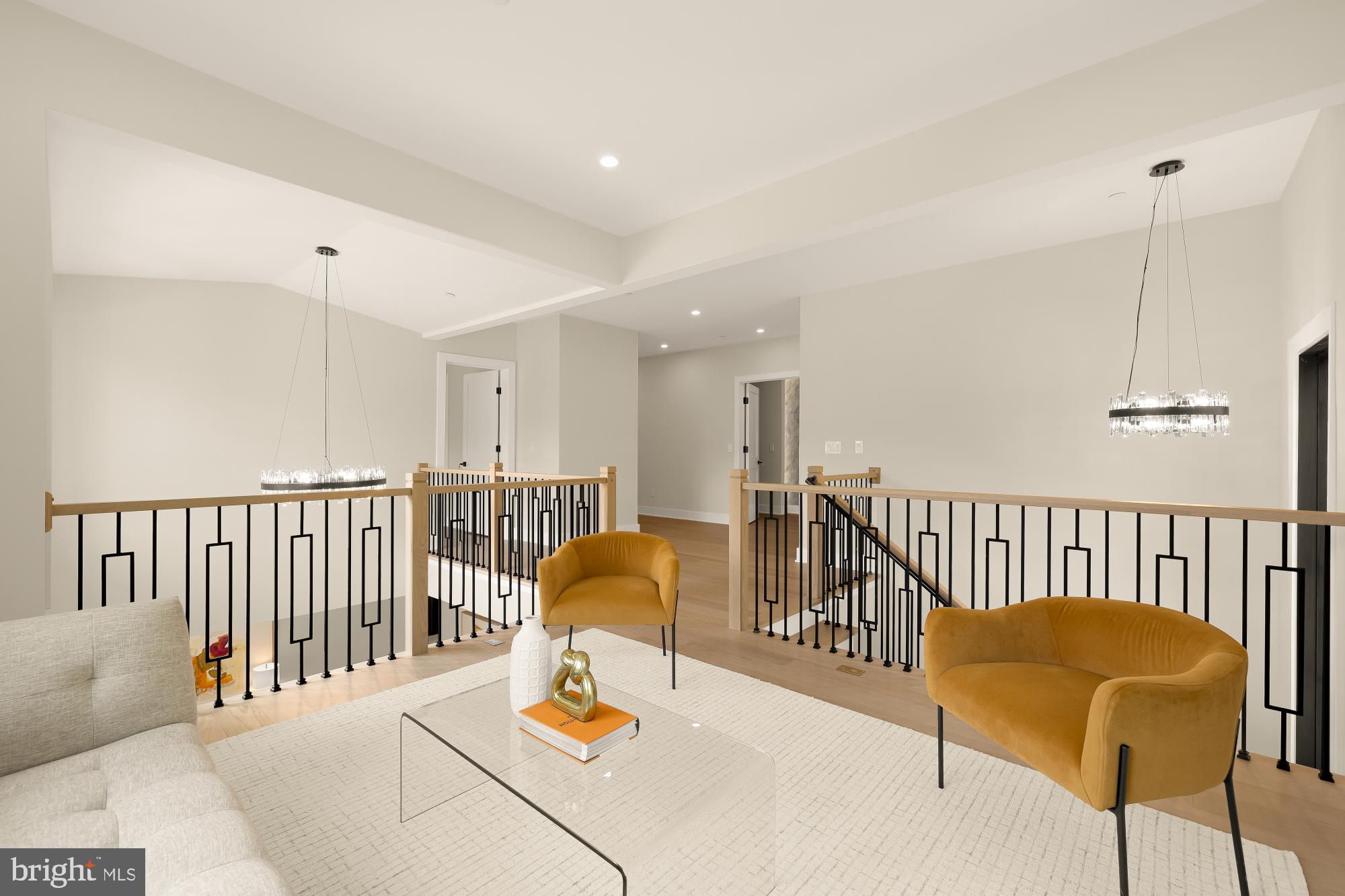 WOODHAVEN - Residential