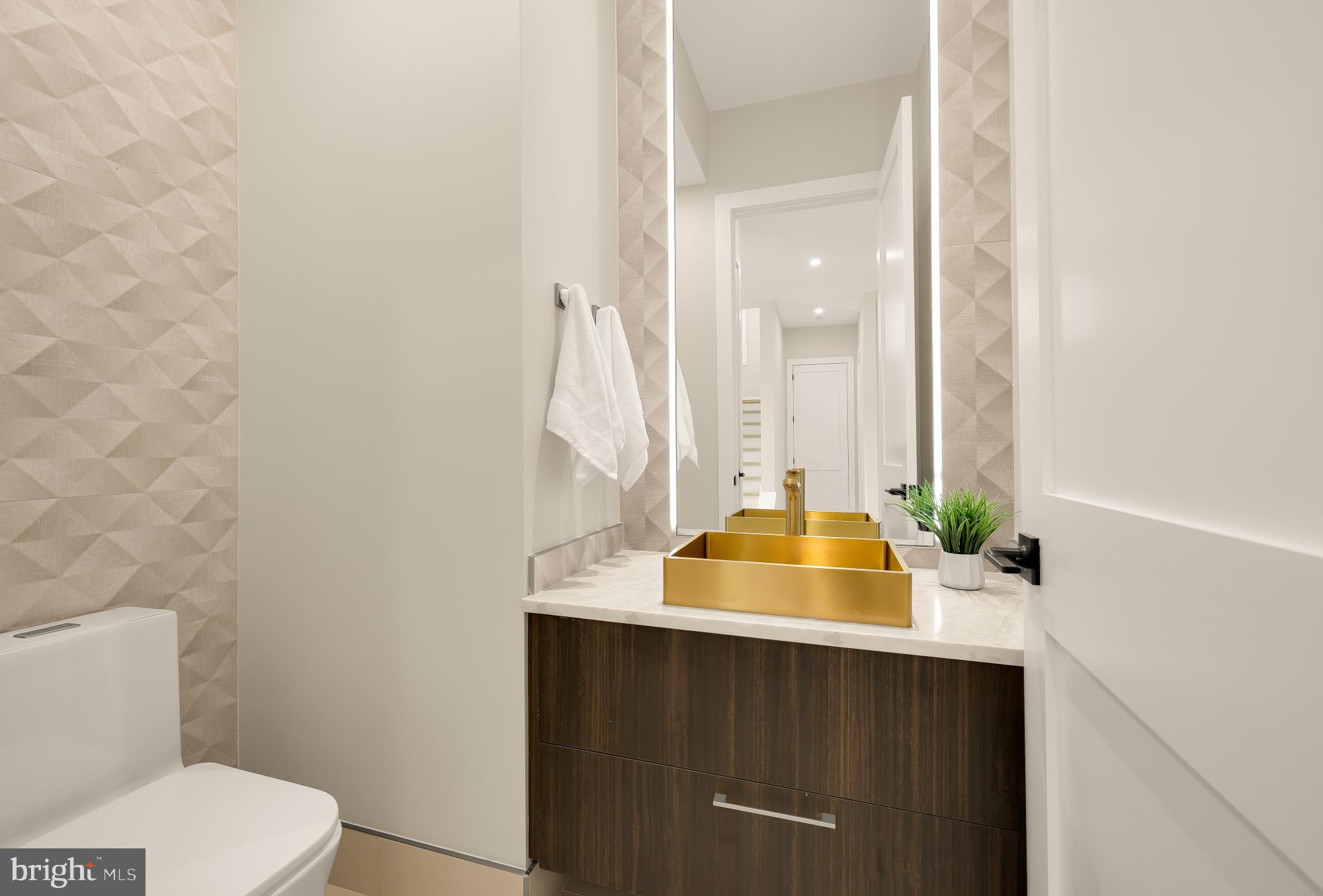 WOODHAVEN - Residential