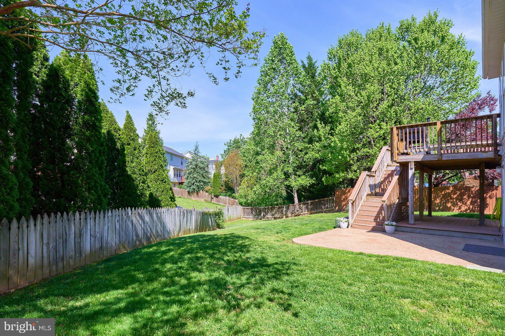 AUTUMN RIDGE - Residential