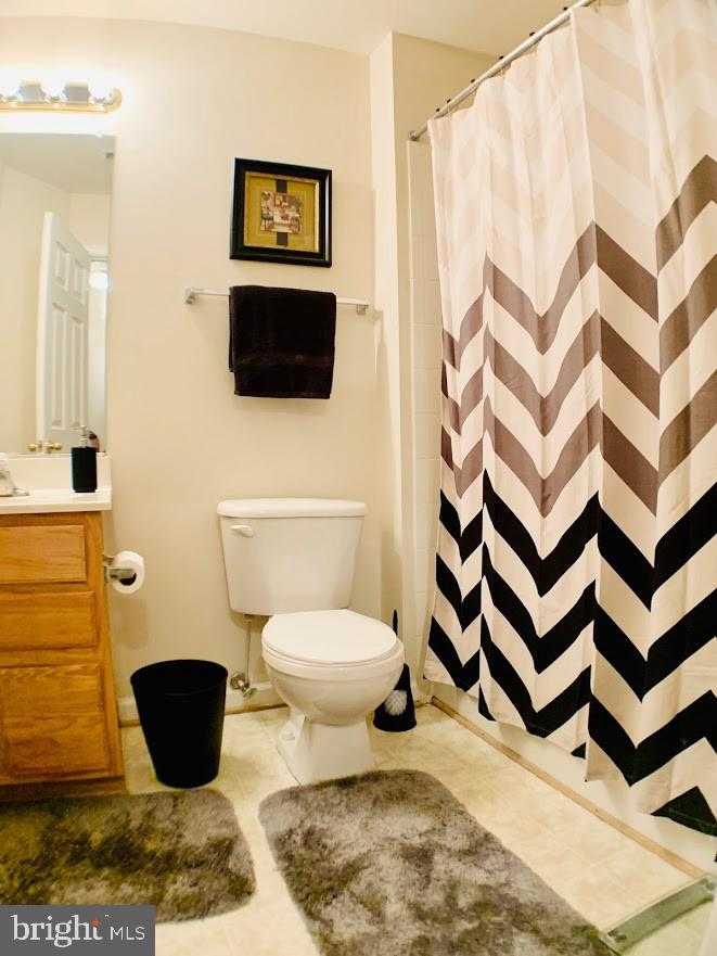 HEATHER HILLS/BRIGHTFLD - Residential Lease