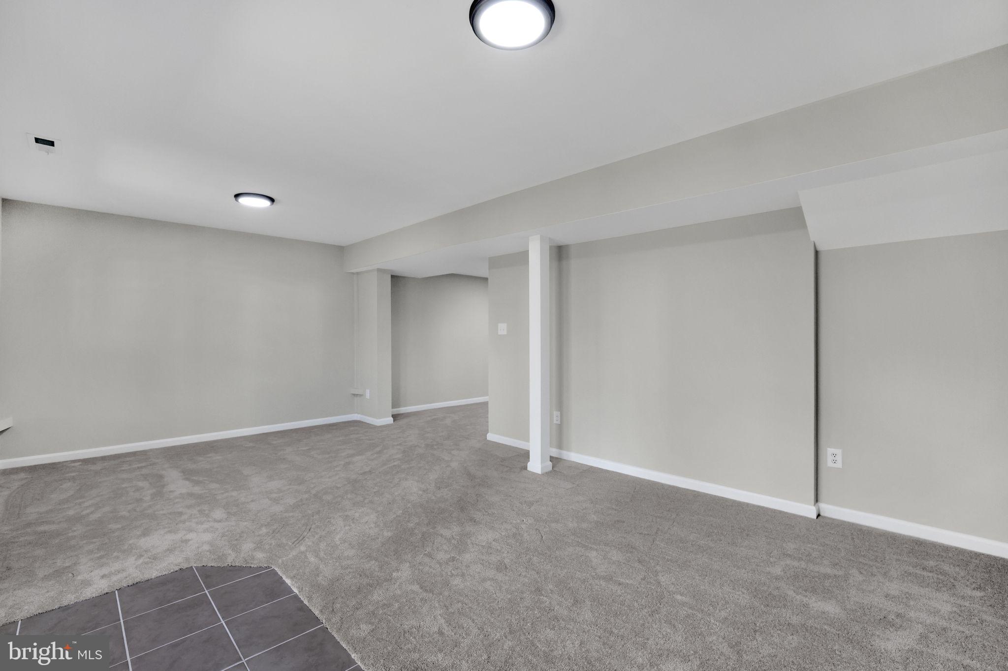 THE MEADOWS - LA PLATA - Residential