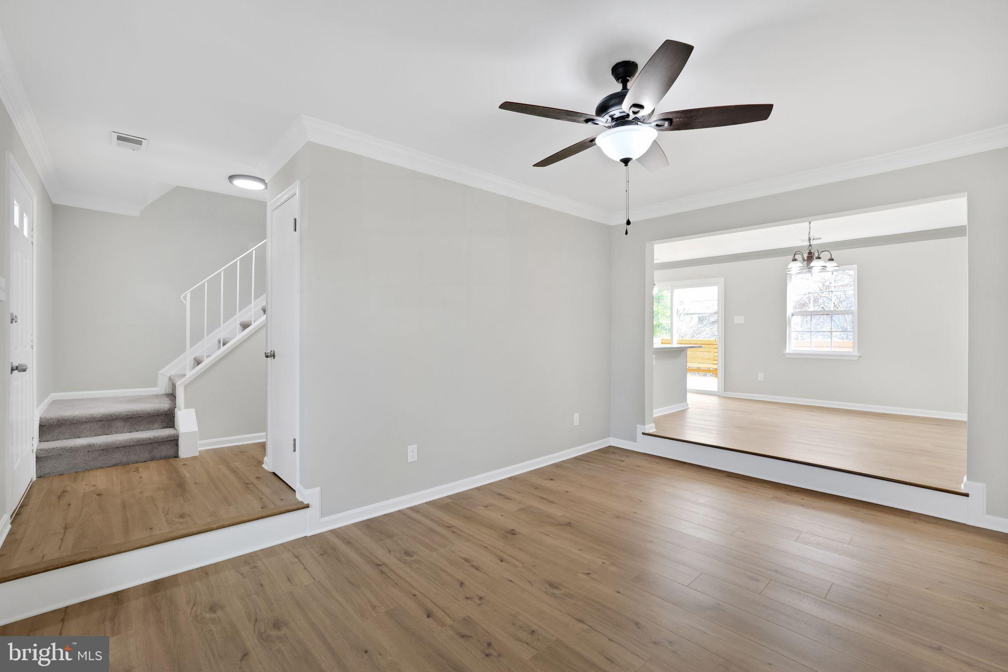 THE MEADOWS - LA PLATA - Residential