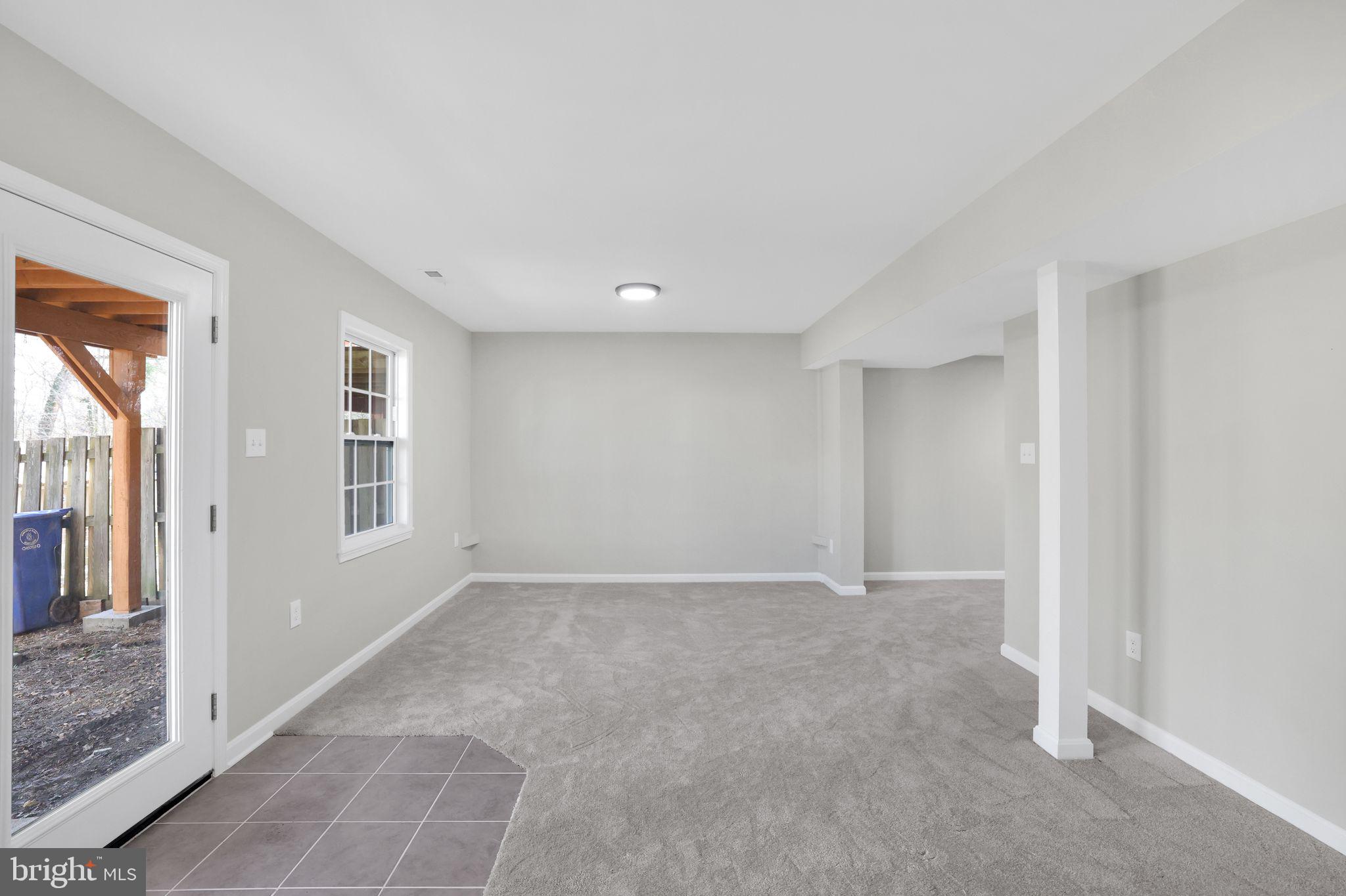 THE MEADOWS - LA PLATA - Residential
