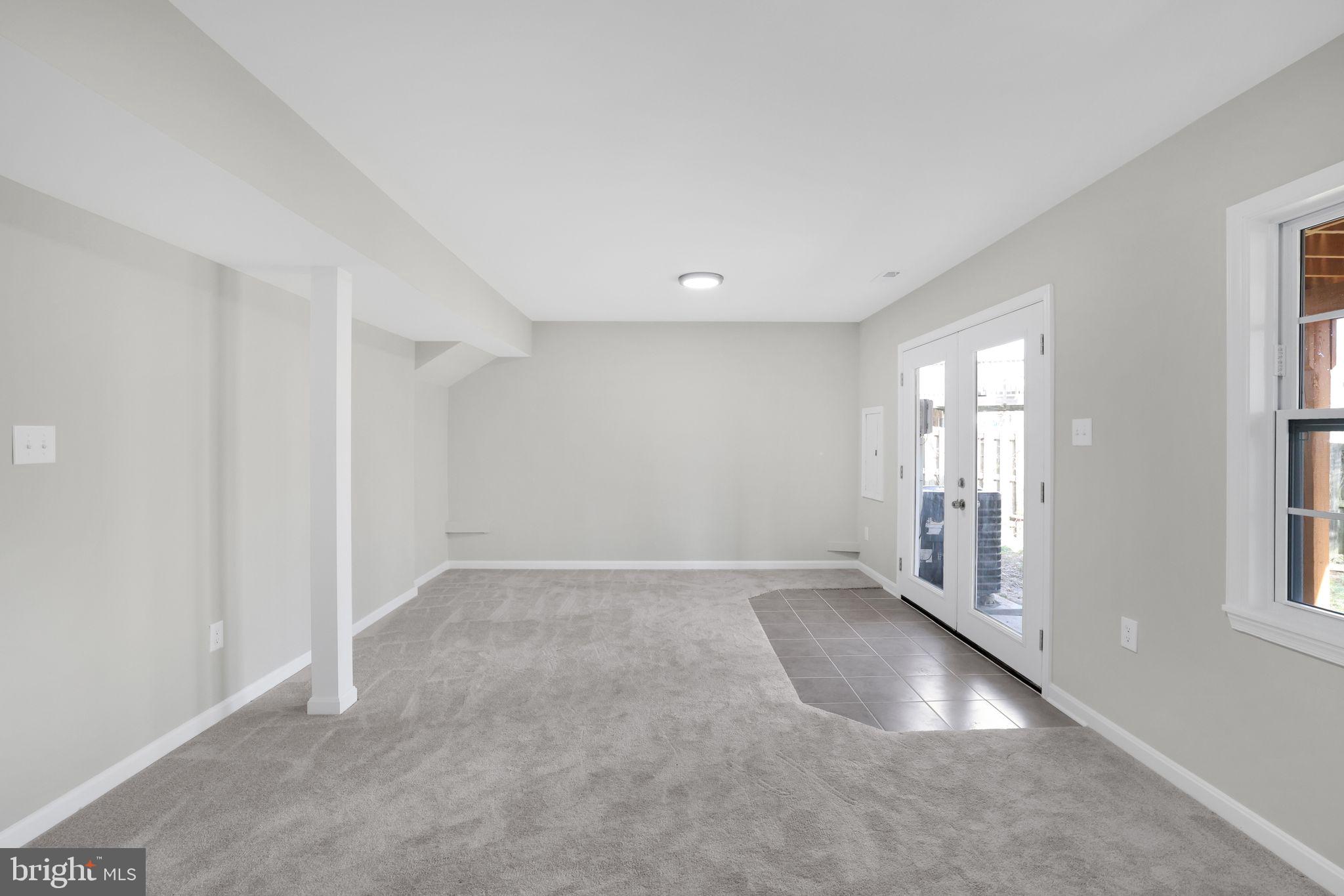 THE MEADOWS - LA PLATA - Residential
