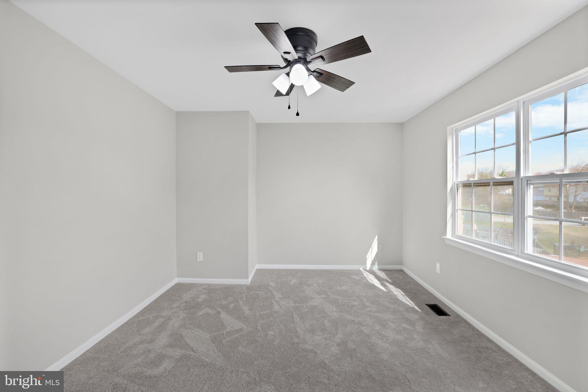 THE MEADOWS - LA PLATA - Residential