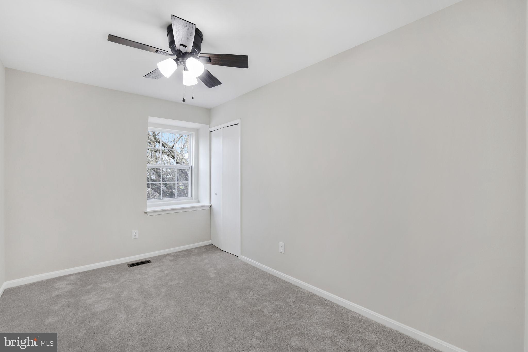 THE MEADOWS - LA PLATA - Residential