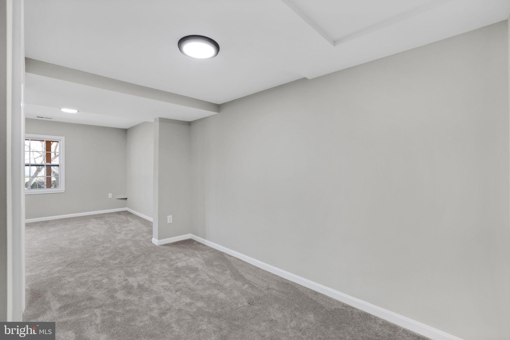 THE MEADOWS - LA PLATA - Residential