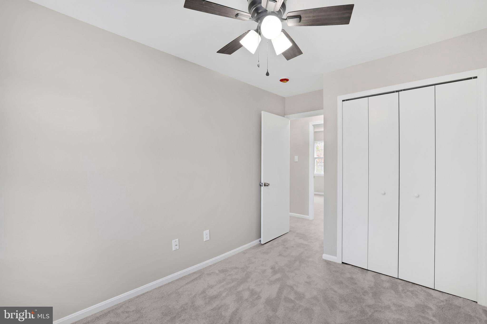THE MEADOWS - LA PLATA - Residential