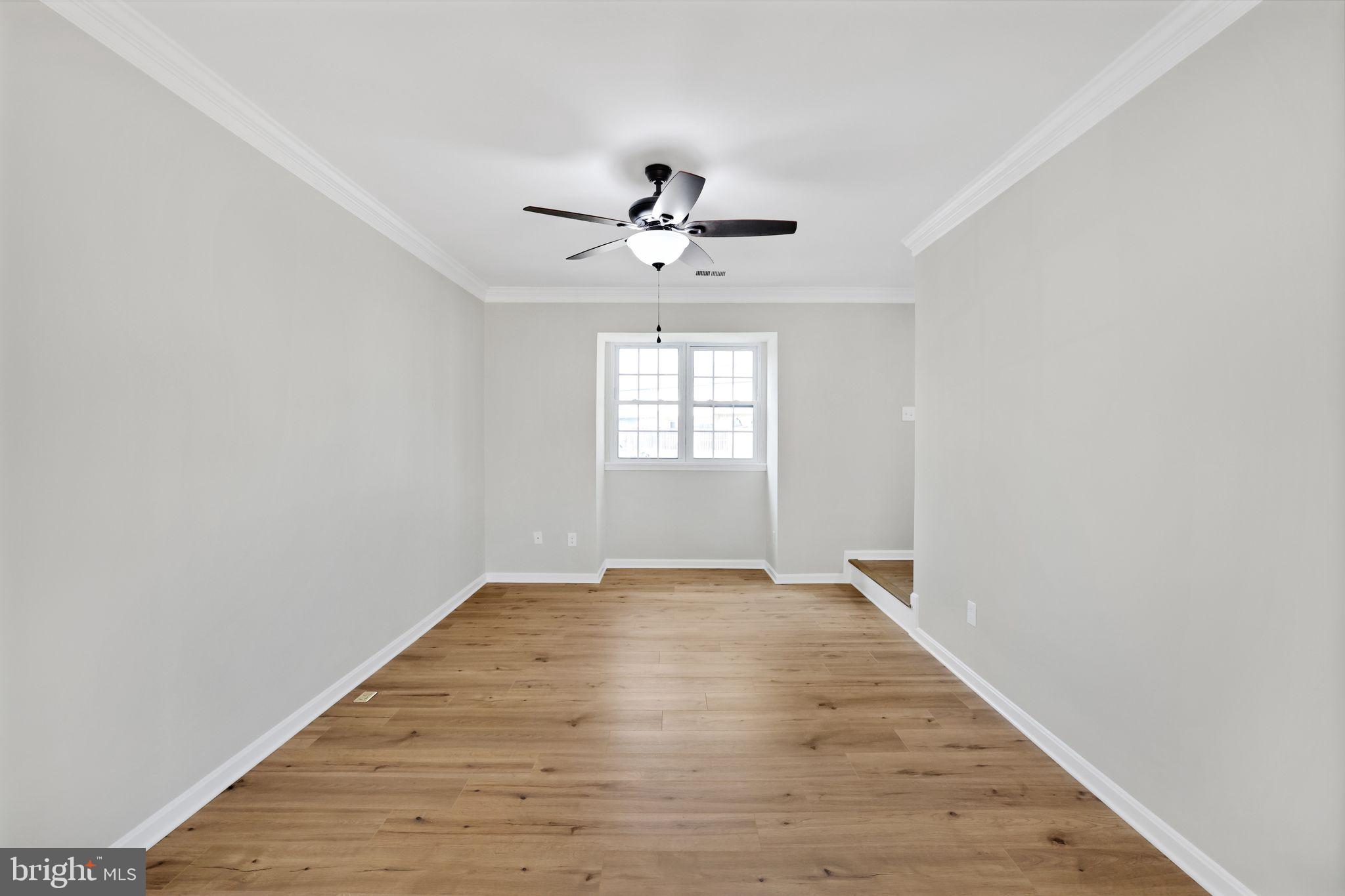 THE MEADOWS - LA PLATA - Residential