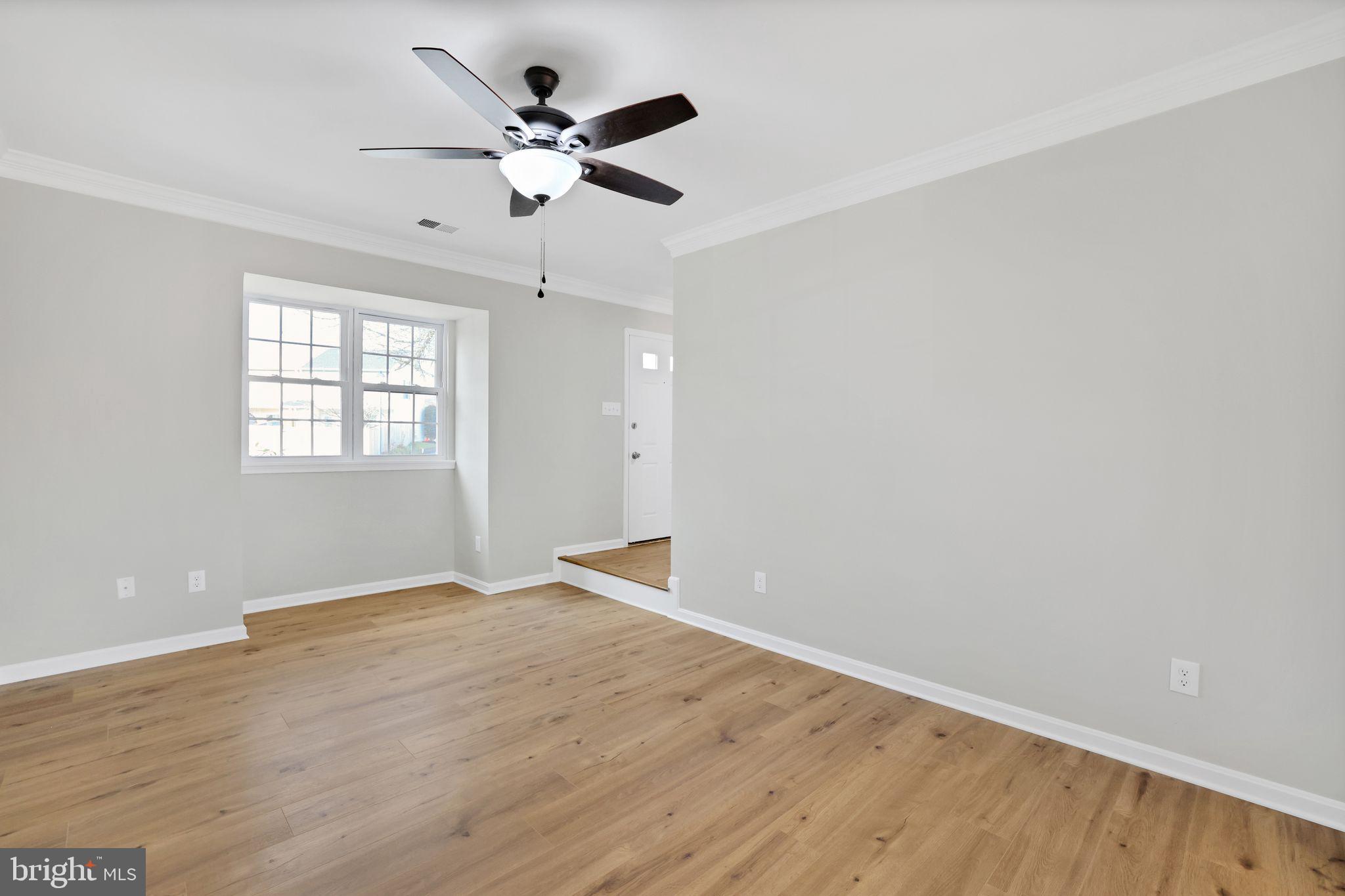 THE MEADOWS - LA PLATA - Residential
