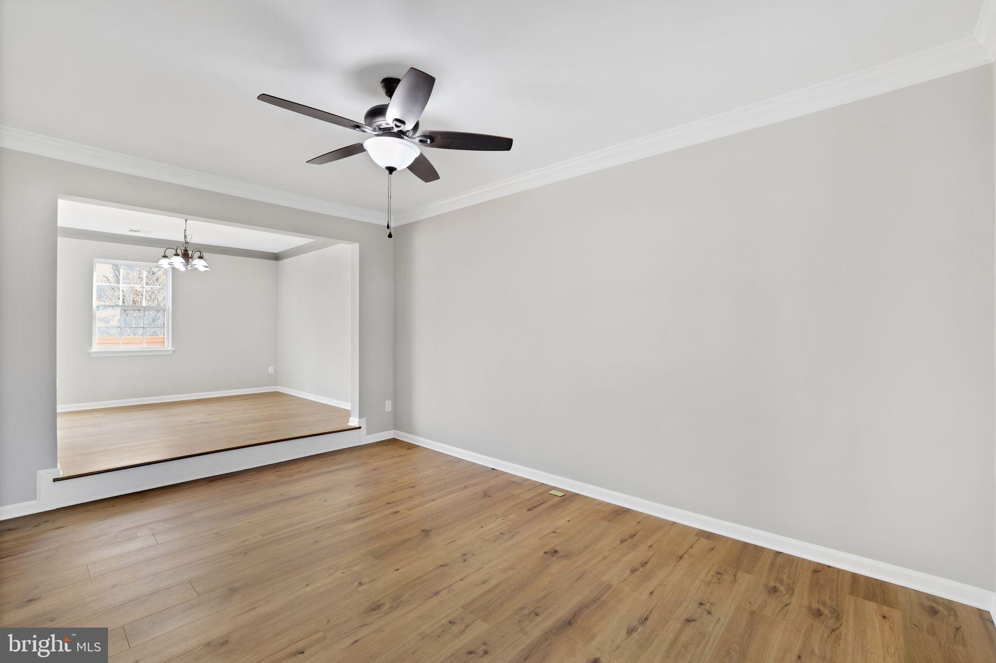THE MEADOWS - LA PLATA - Residential