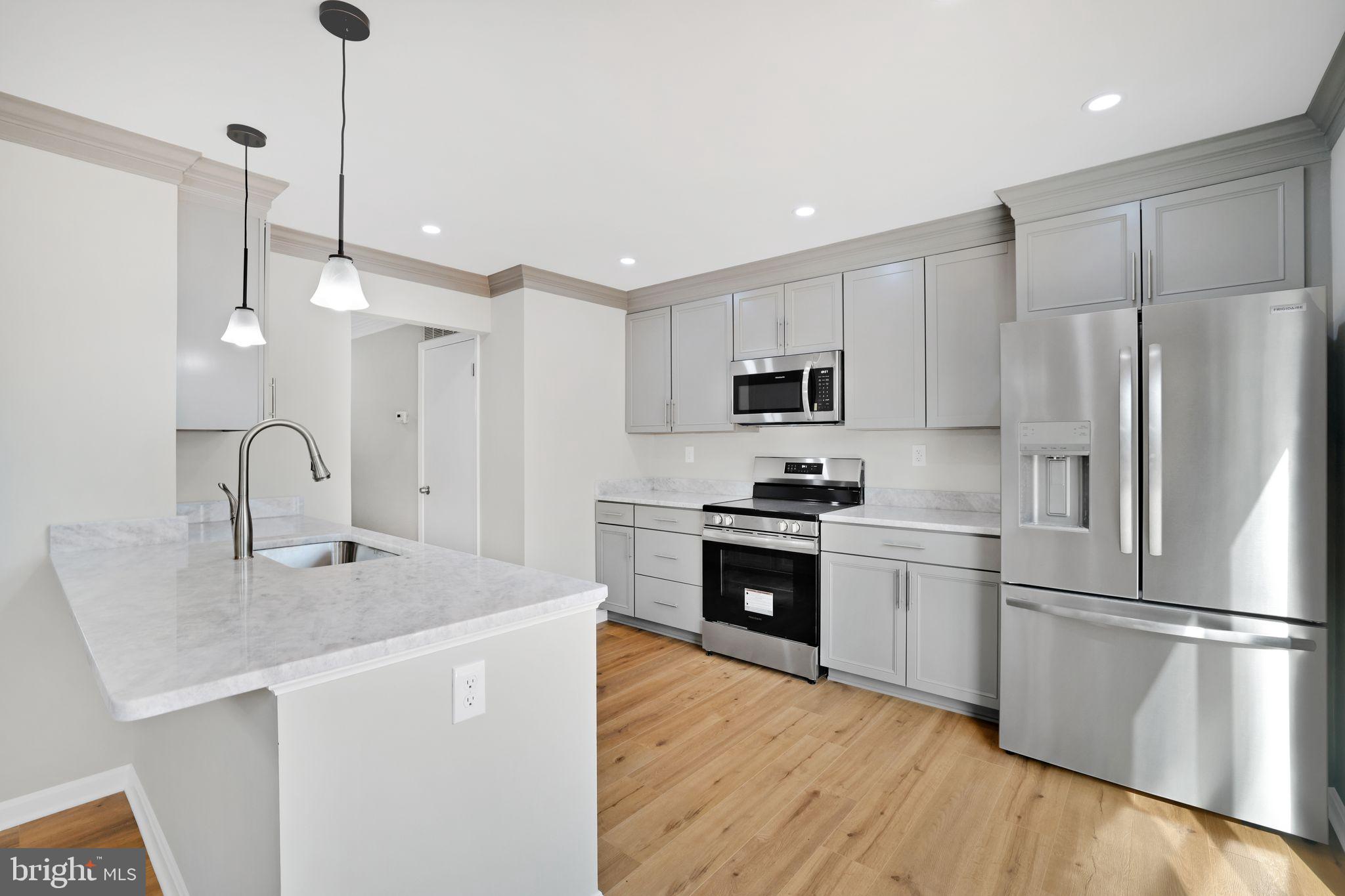 THE MEADOWS - LA PLATA - Residential