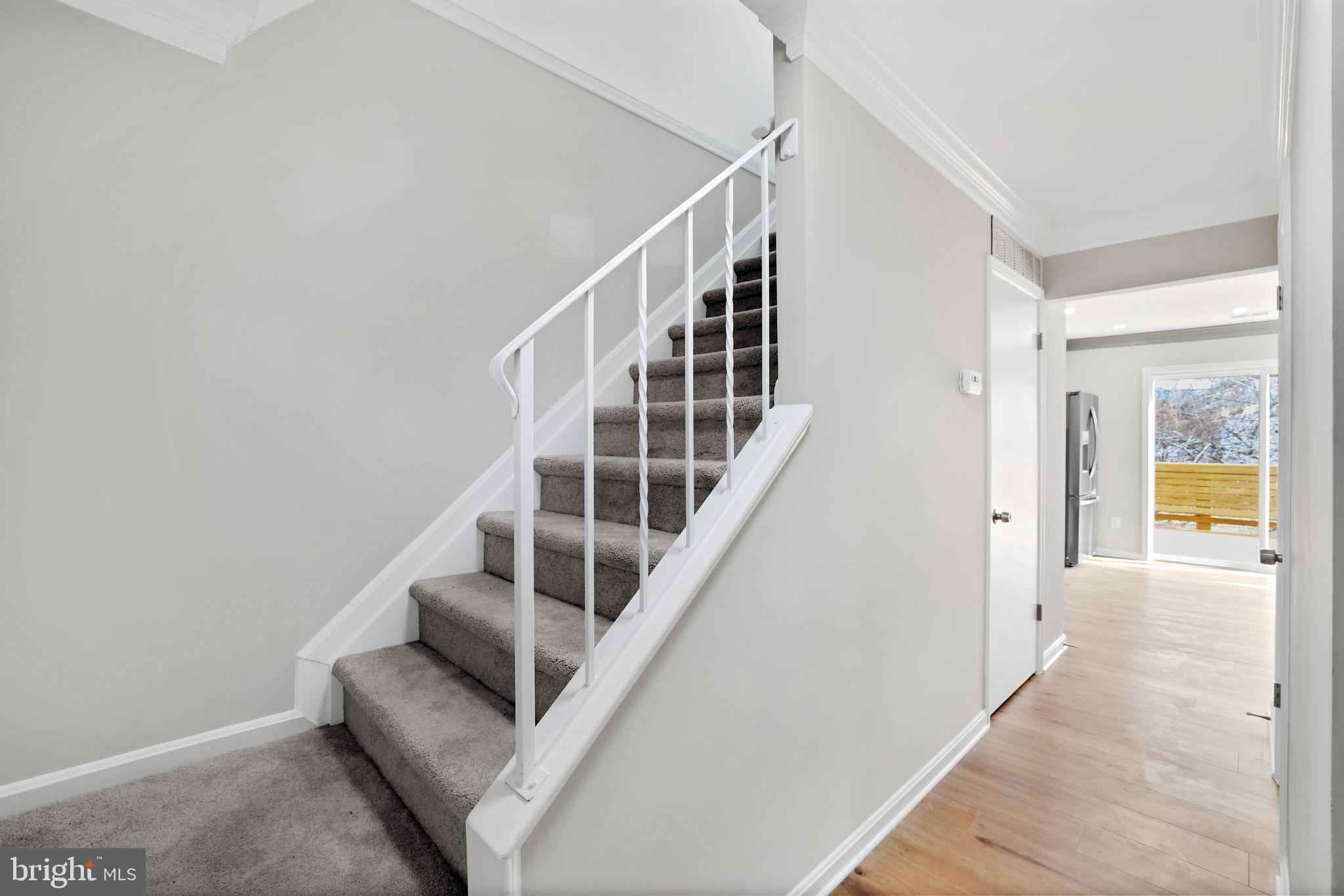 THE MEADOWS - LA PLATA - Residential