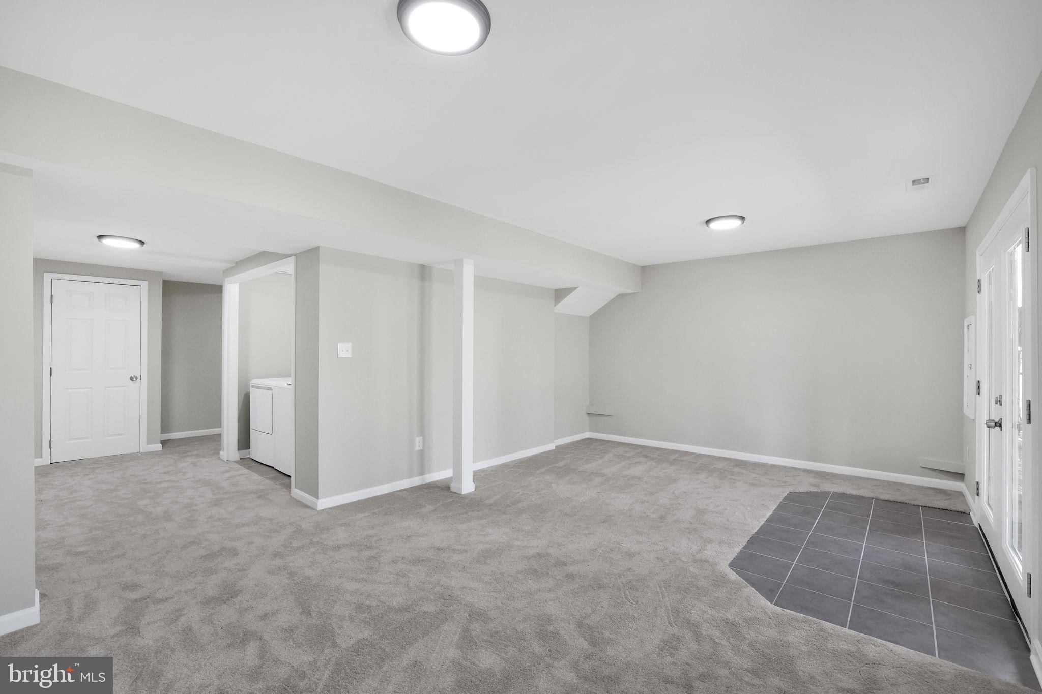 THE MEADOWS - LA PLATA - Residential