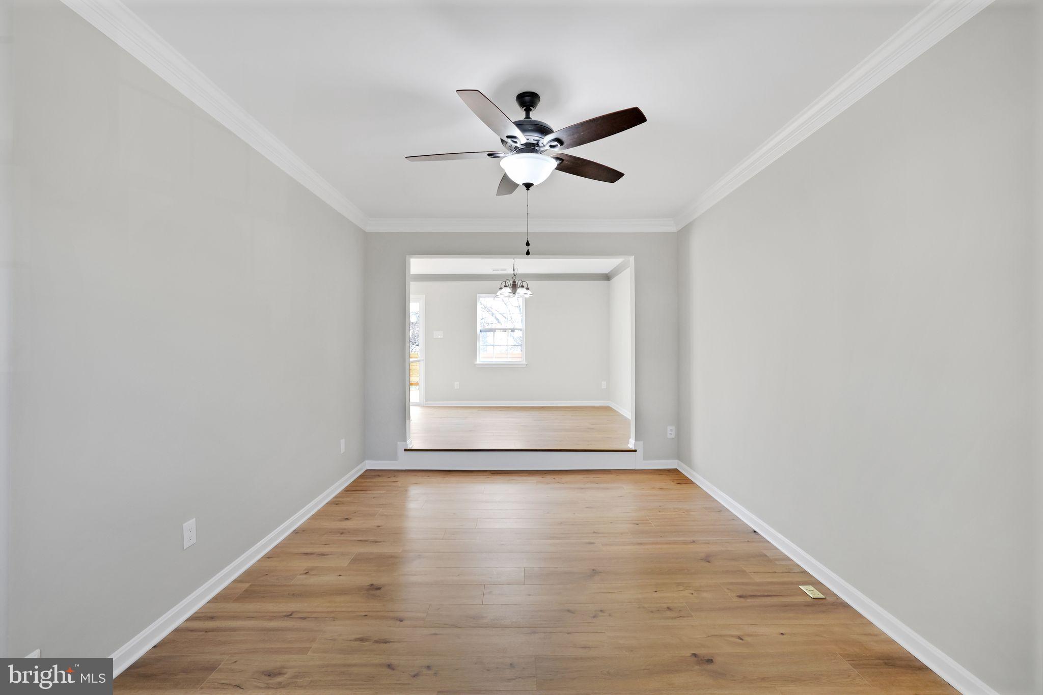 THE MEADOWS - LA PLATA - Residential