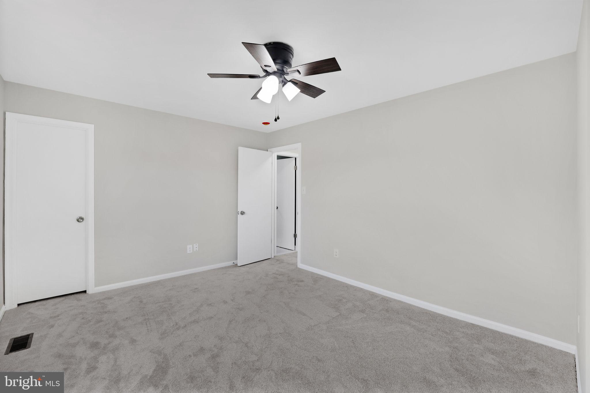 THE MEADOWS - LA PLATA - Residential
