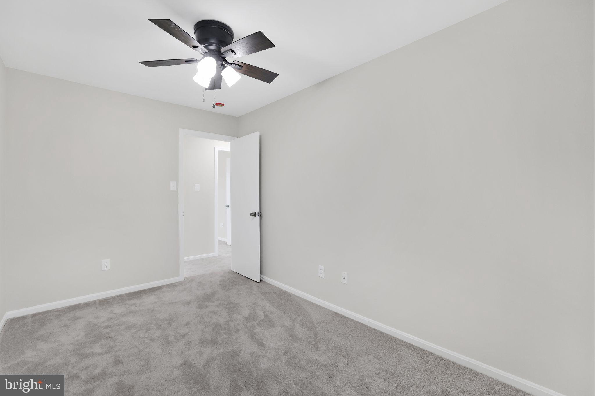 THE MEADOWS - LA PLATA - Residential