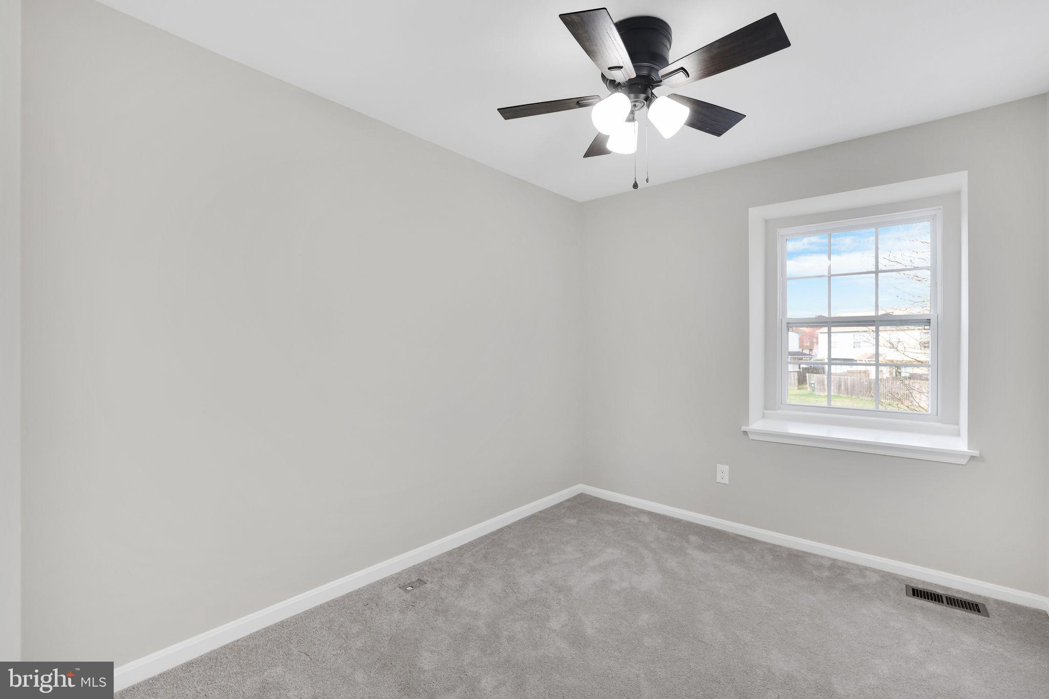 THE MEADOWS - LA PLATA - Residential