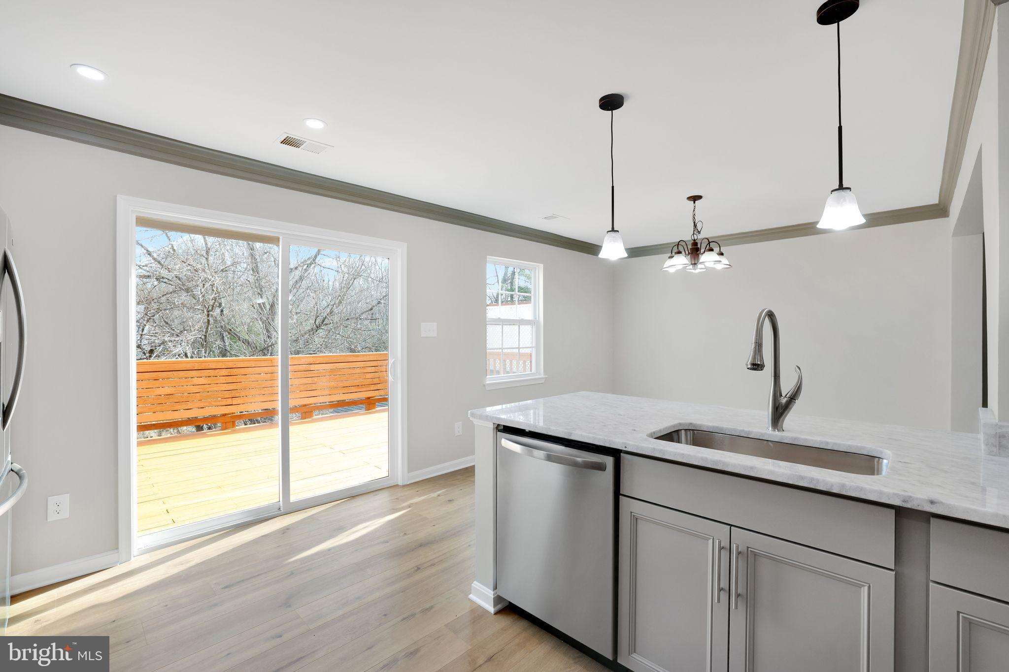 THE MEADOWS - LA PLATA - Residential