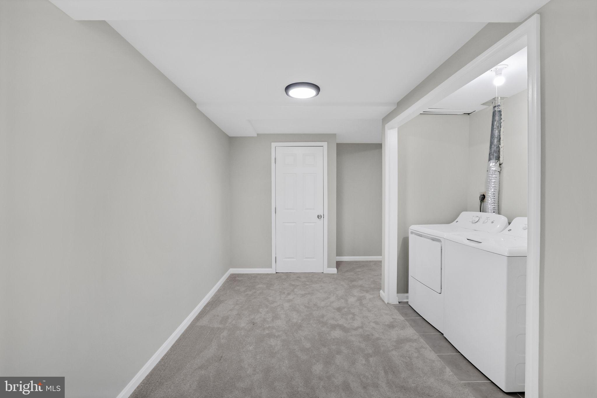 THE MEADOWS - LA PLATA - Residential