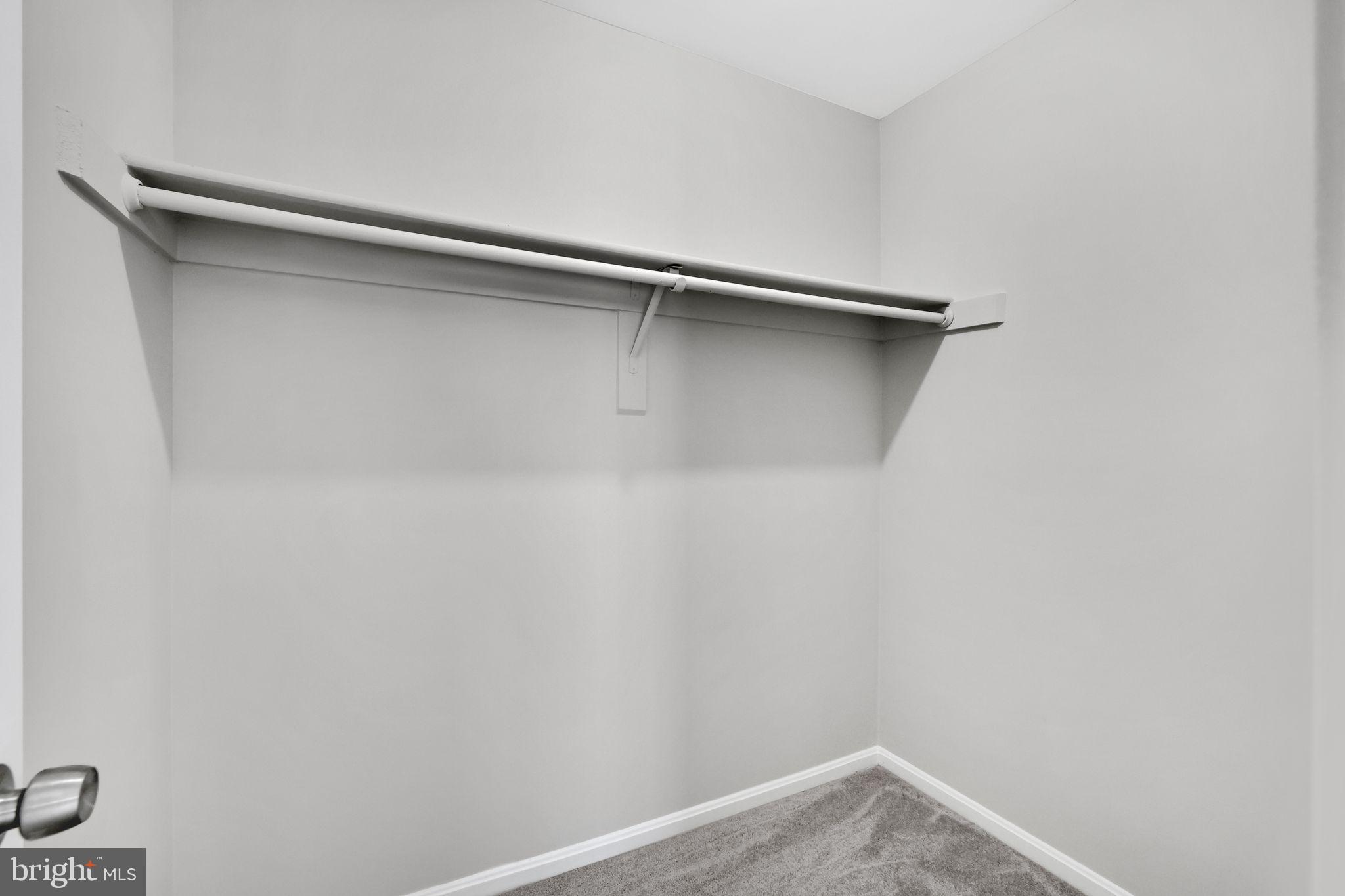 THE MEADOWS - LA PLATA - Residential