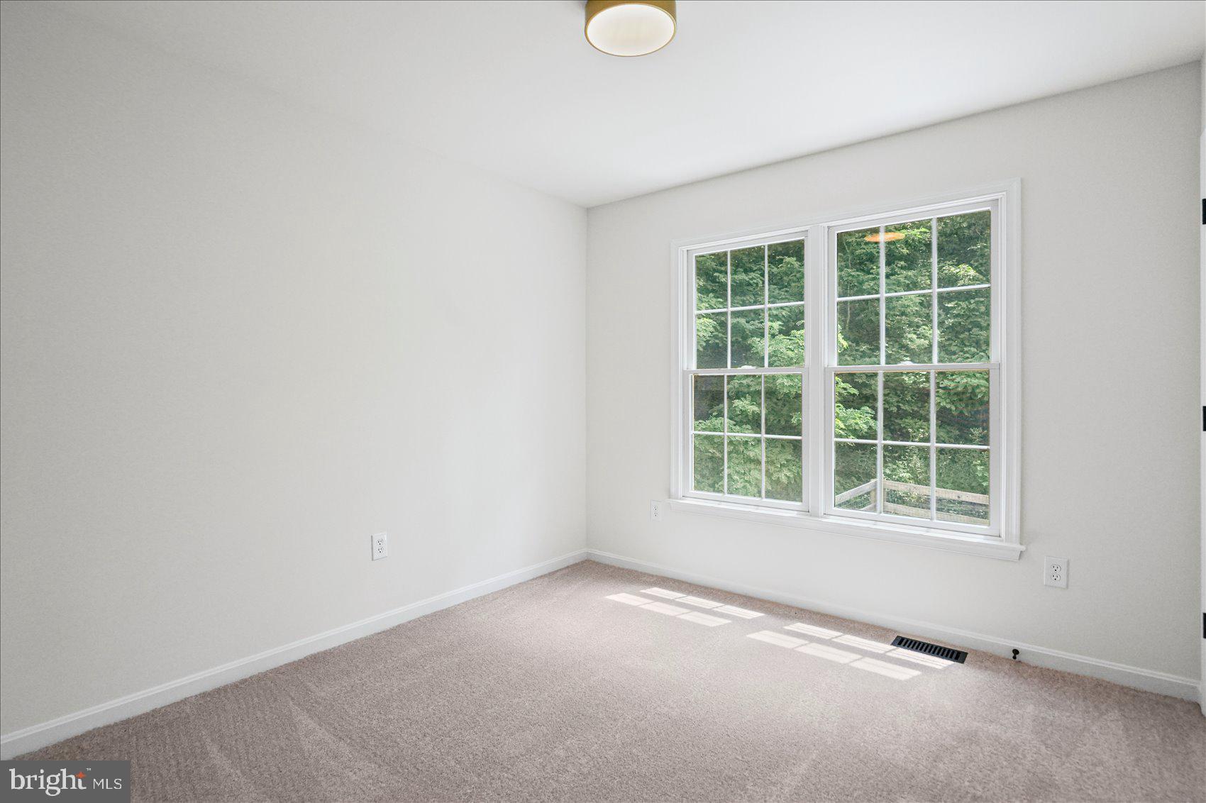 CARROLL COUNTY FARMETTES - Residential
