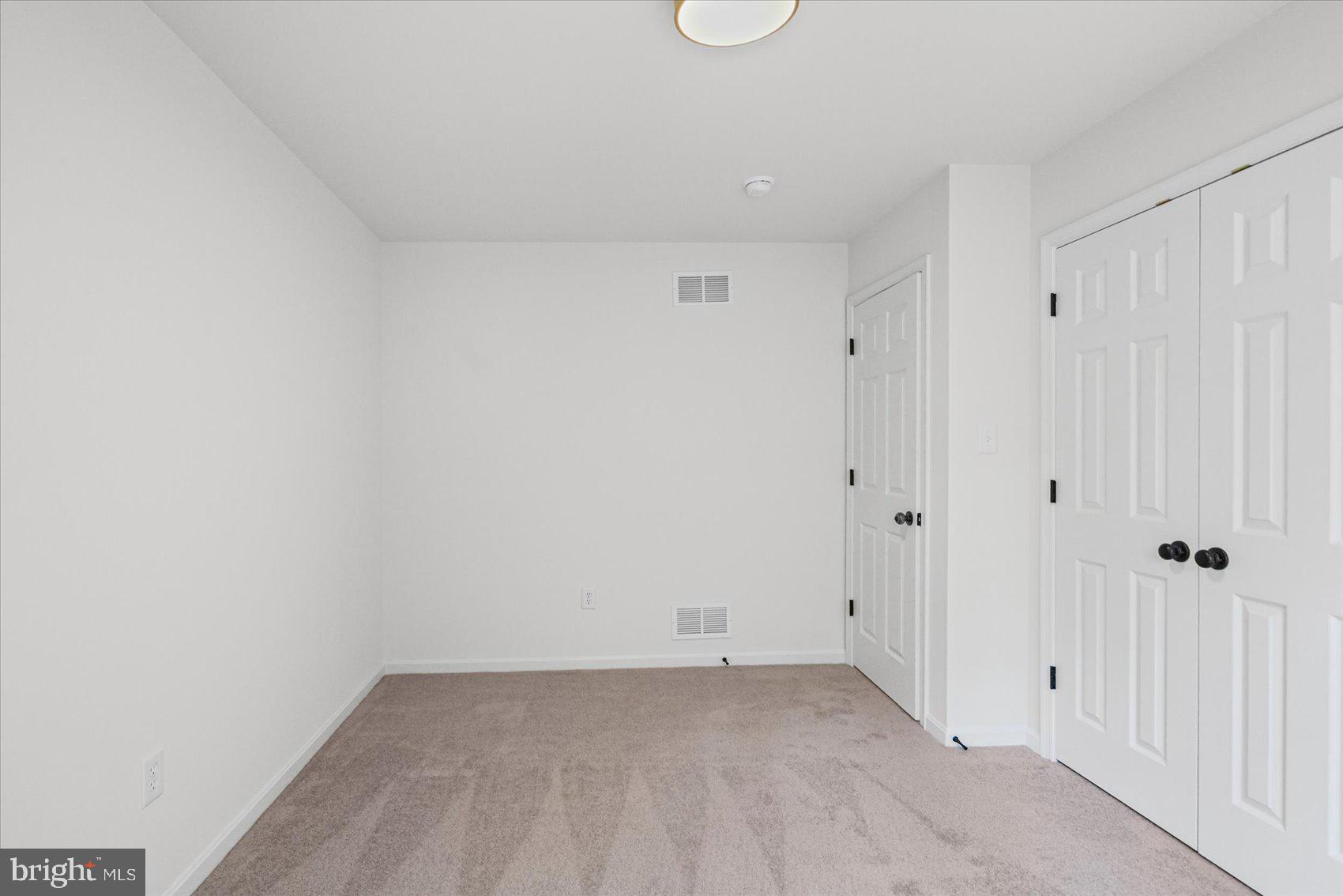 CARROLL COUNTY FARMETTES - Residential