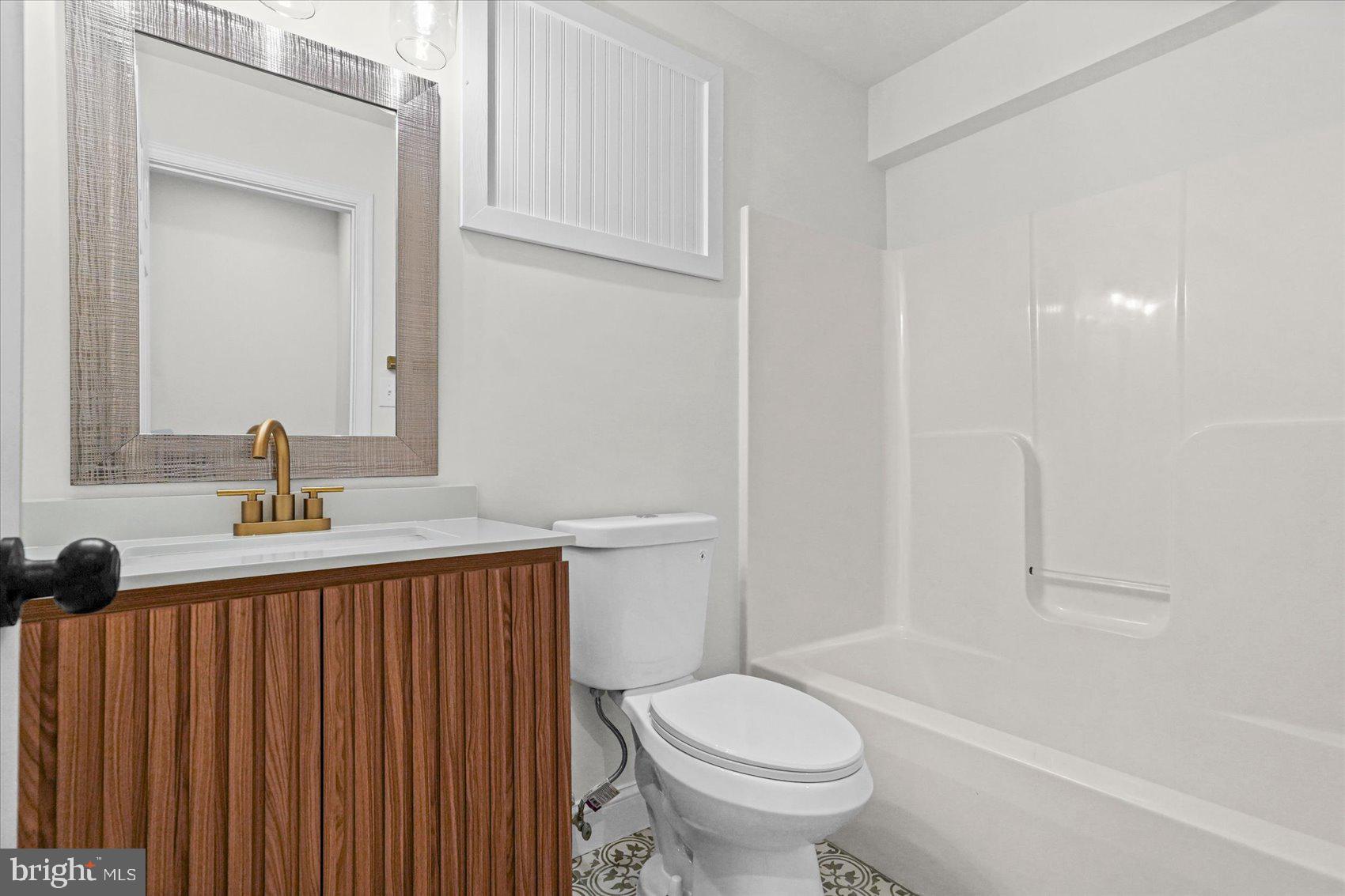 CARROLL COUNTY FARMETTES - Residential