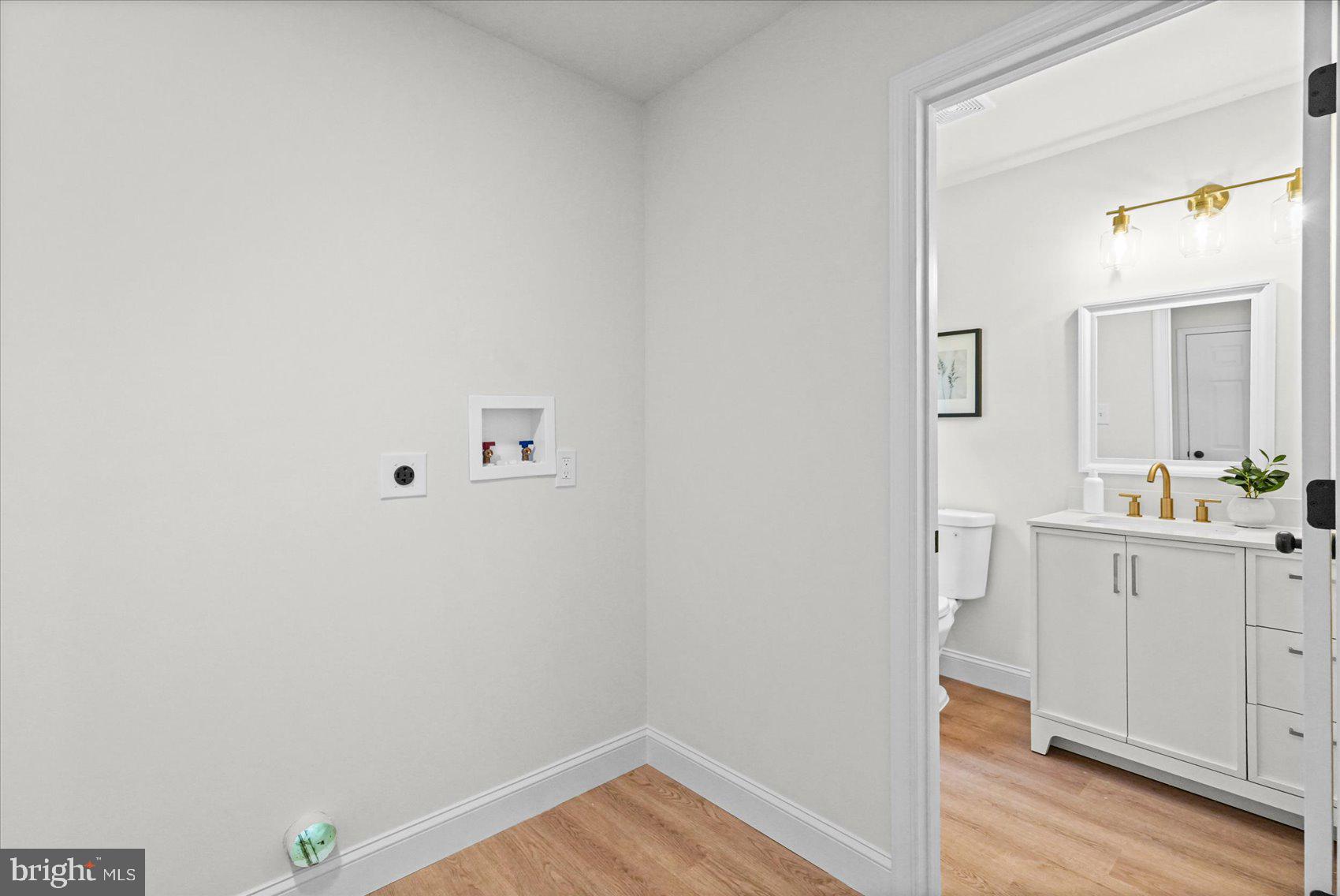 CARROLL COUNTY FARMETTES - Residential