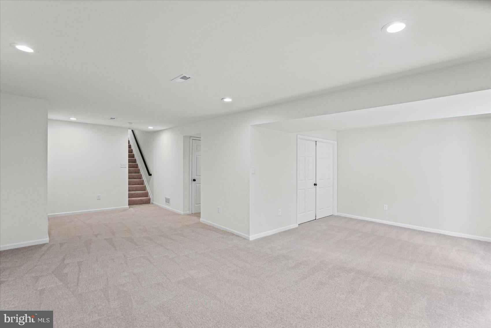CARROLL COUNTY FARMETTES - Residential