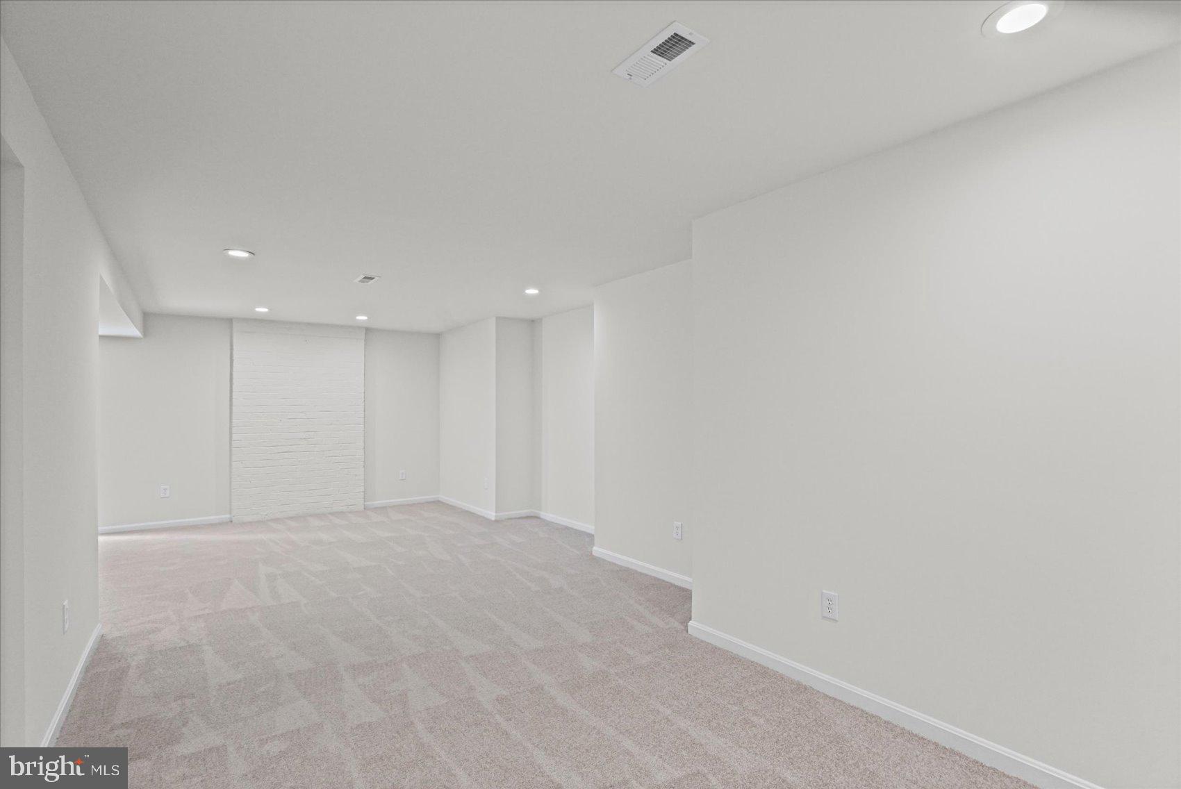 CARROLL COUNTY FARMETTES - Residential