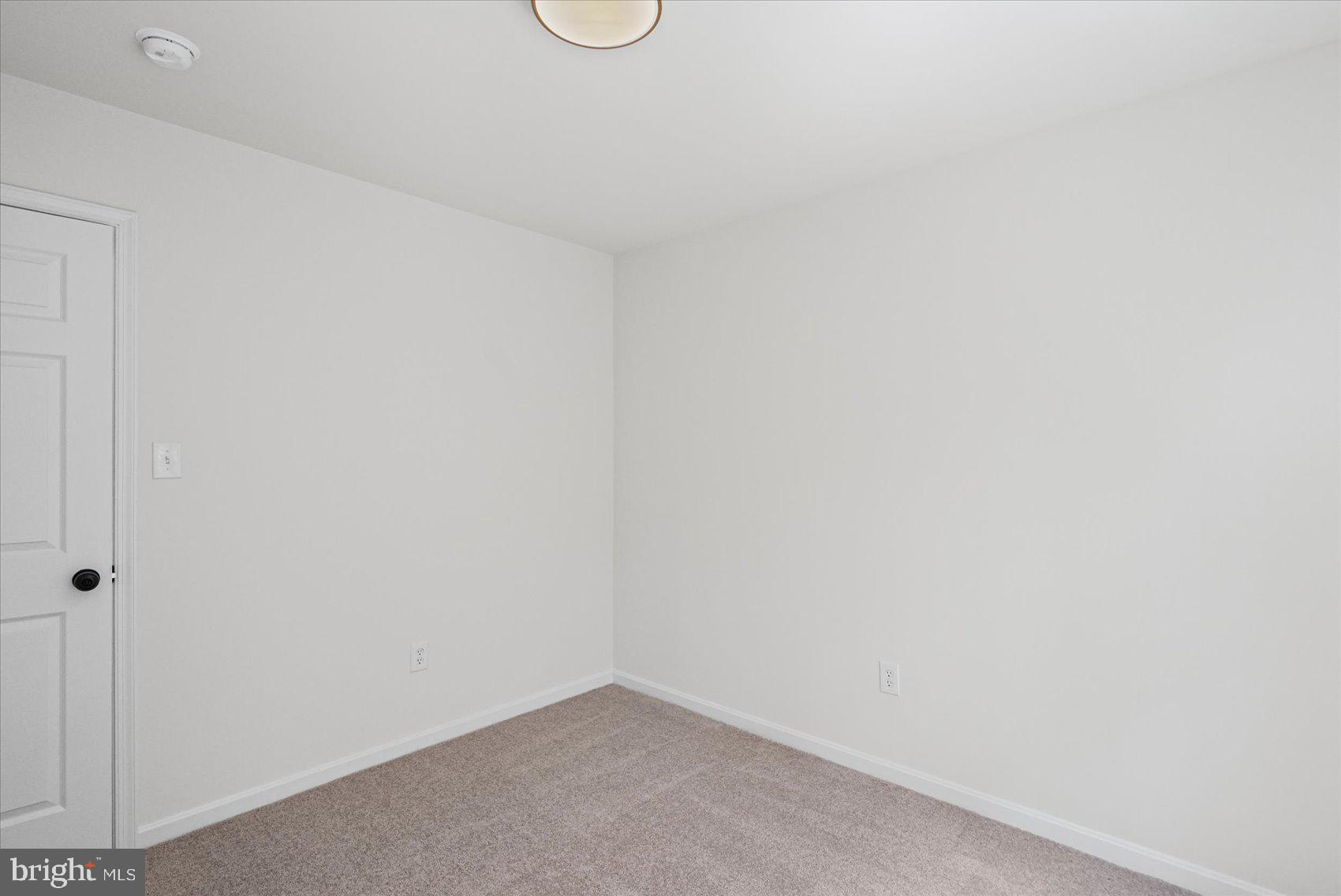 CARROLL COUNTY FARMETTES - Residential