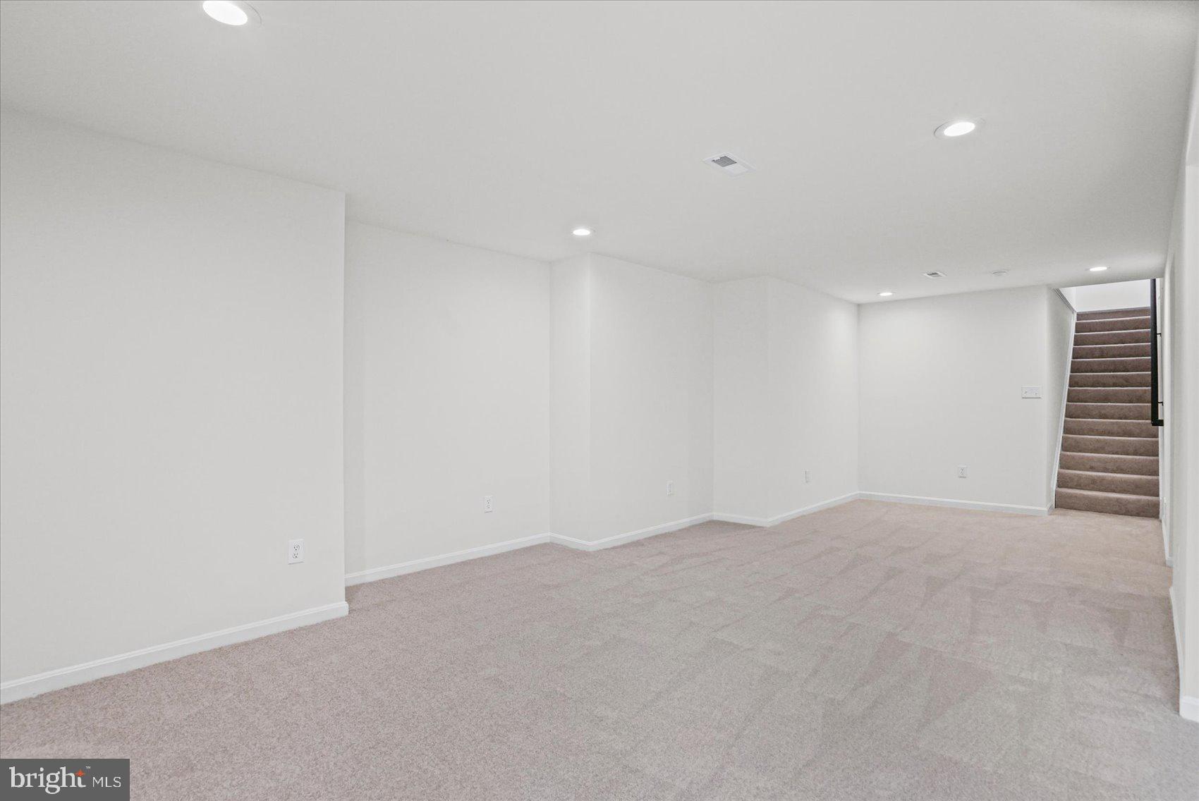 CARROLL COUNTY FARMETTES - Residential