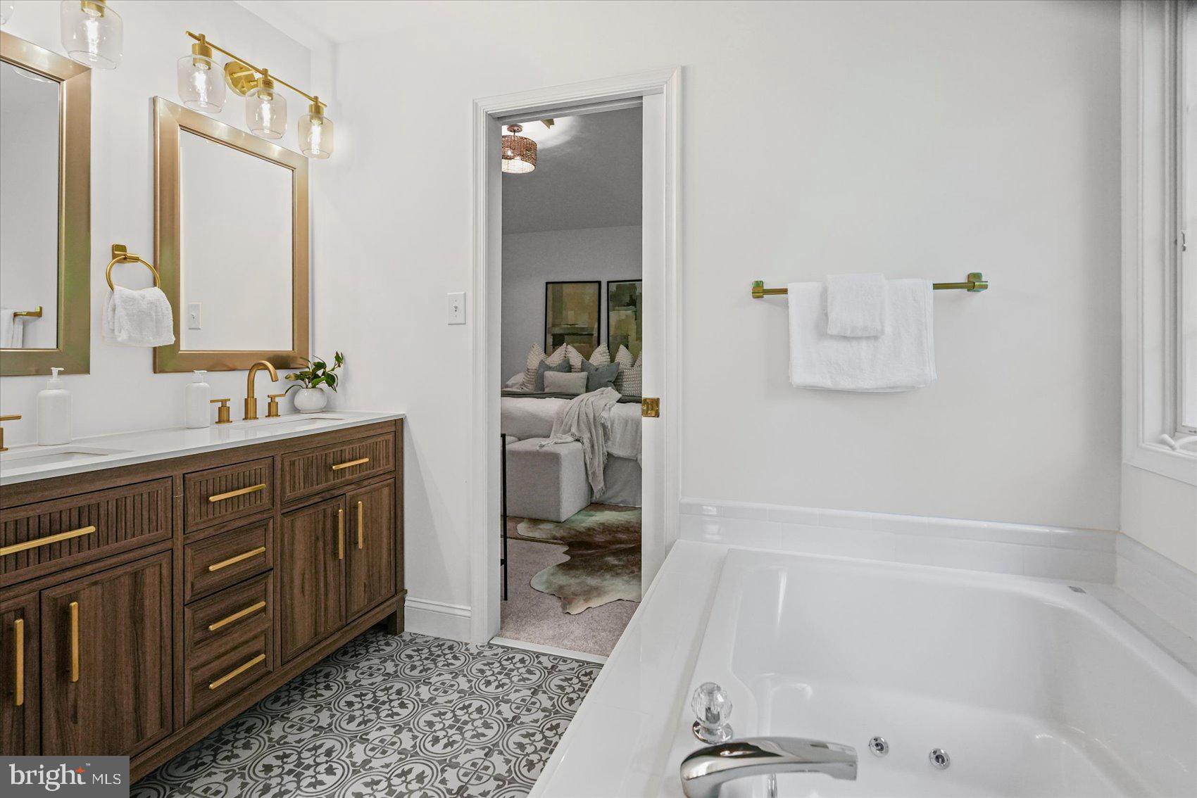 CARROLL COUNTY FARMETTES - Residential